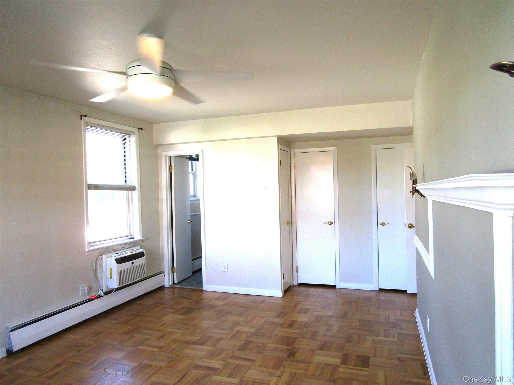 40 Daley Place 127 Property Photo 22