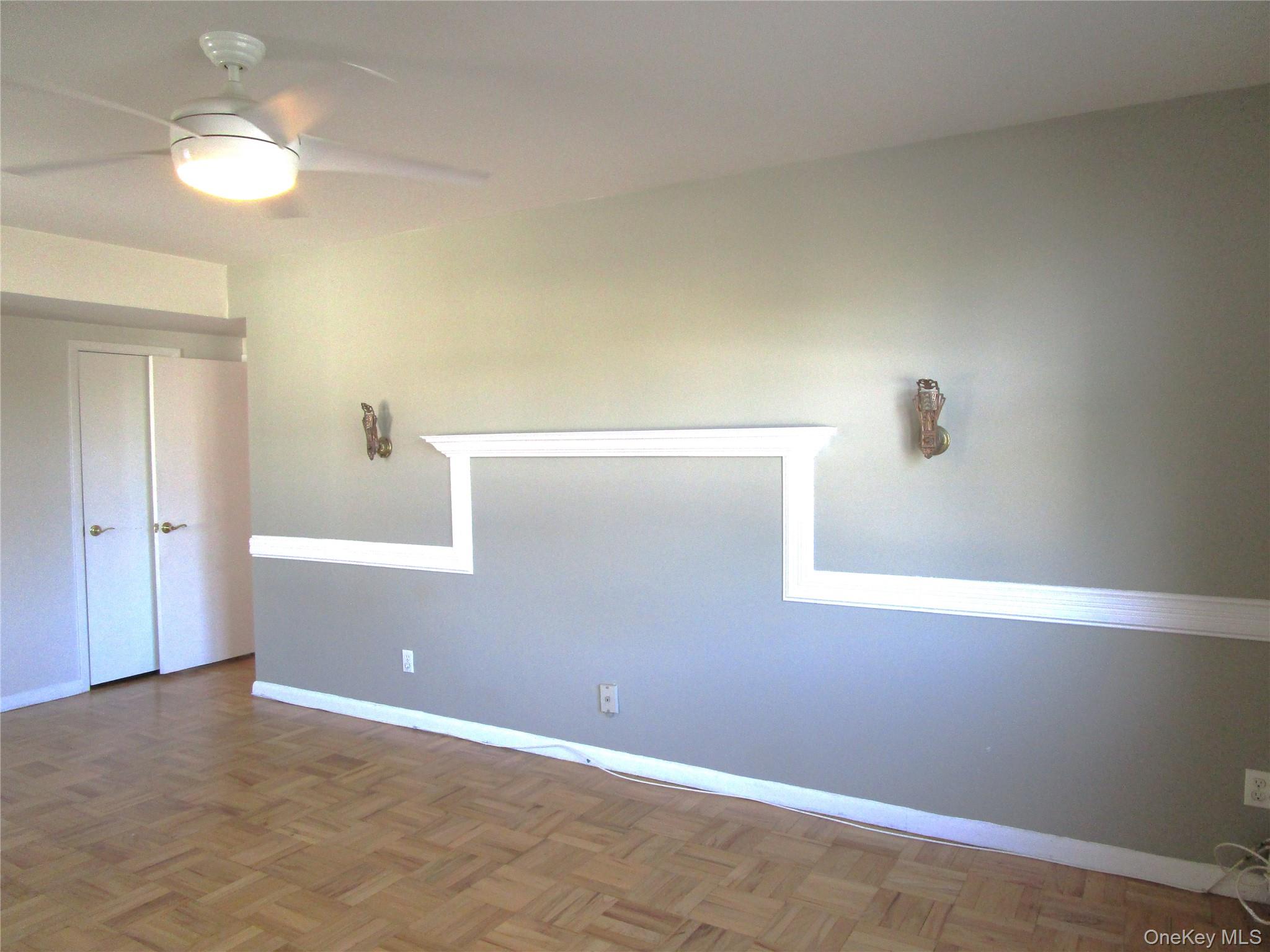 40 Daley Place 127 Property Photo 23
