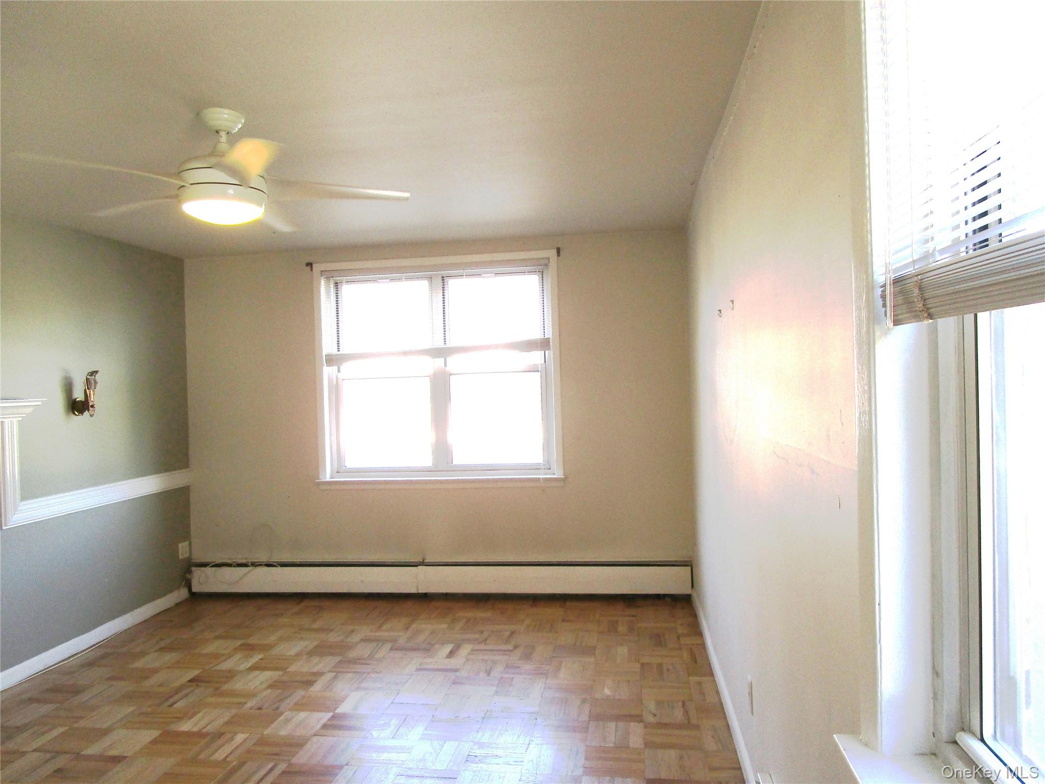 40 Daley Place 127 Property Photo 24
