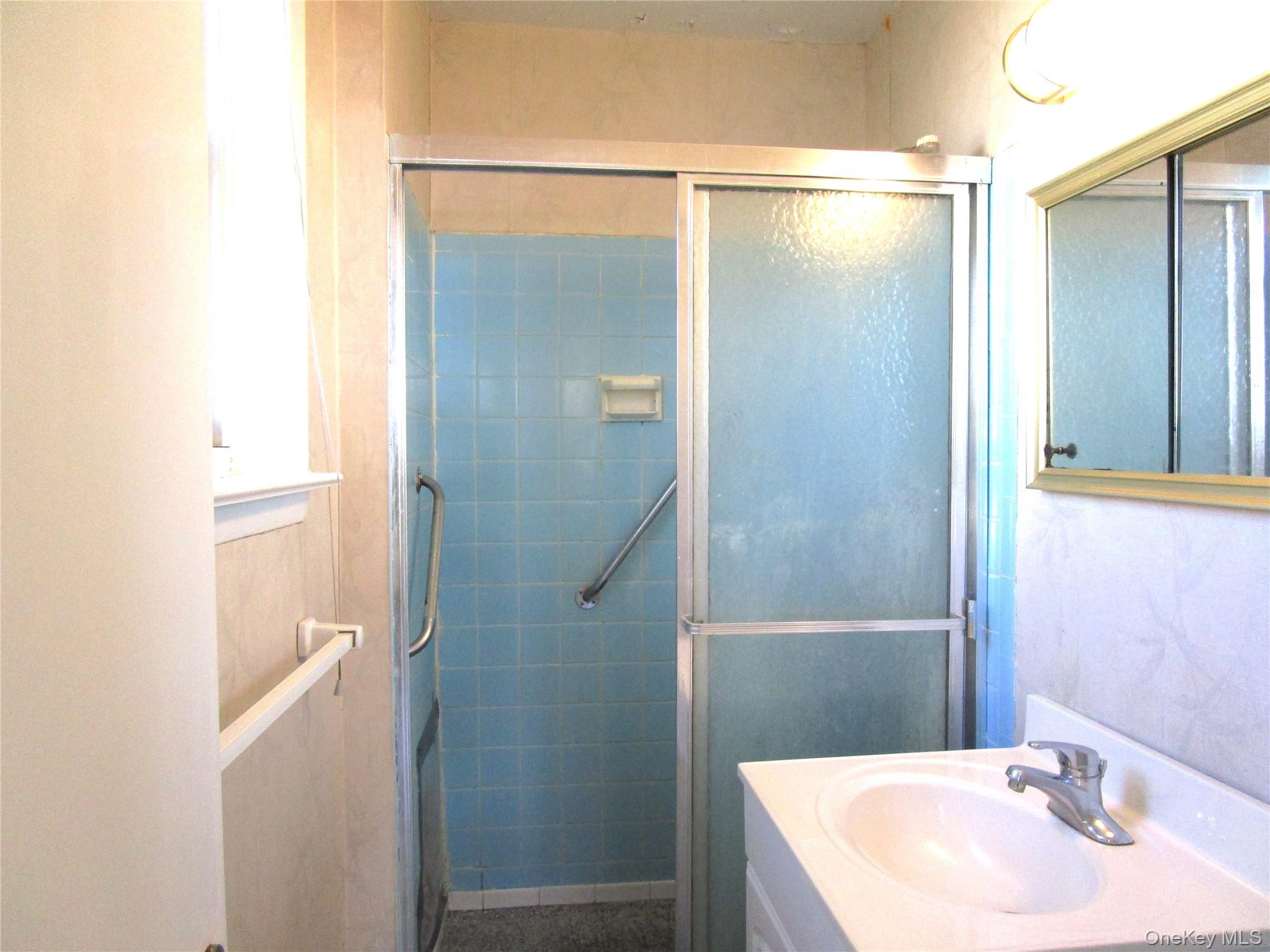 40 Daley Place 127 Property Photo 25