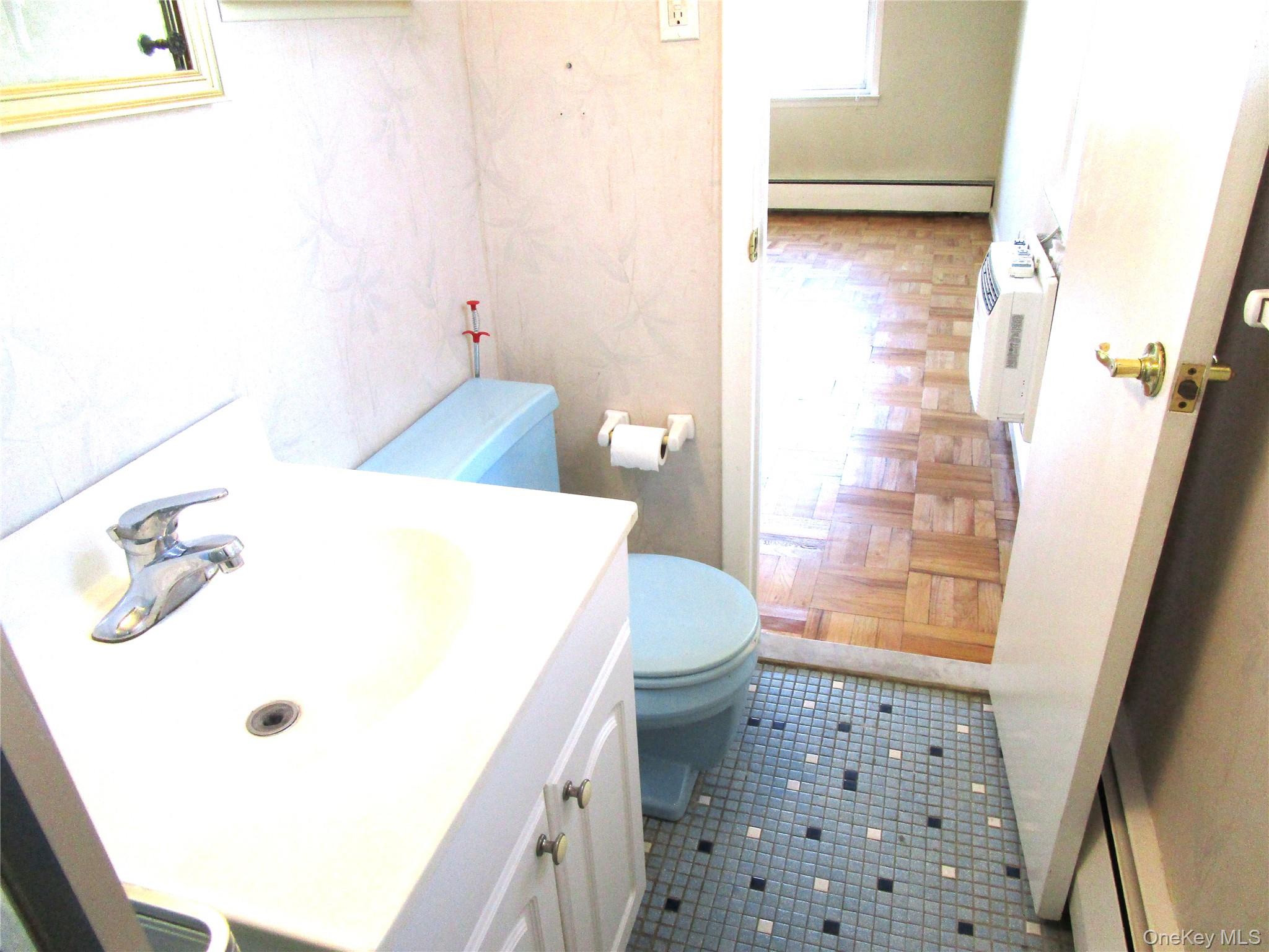 40 Daley Place 127 Property Photo 26