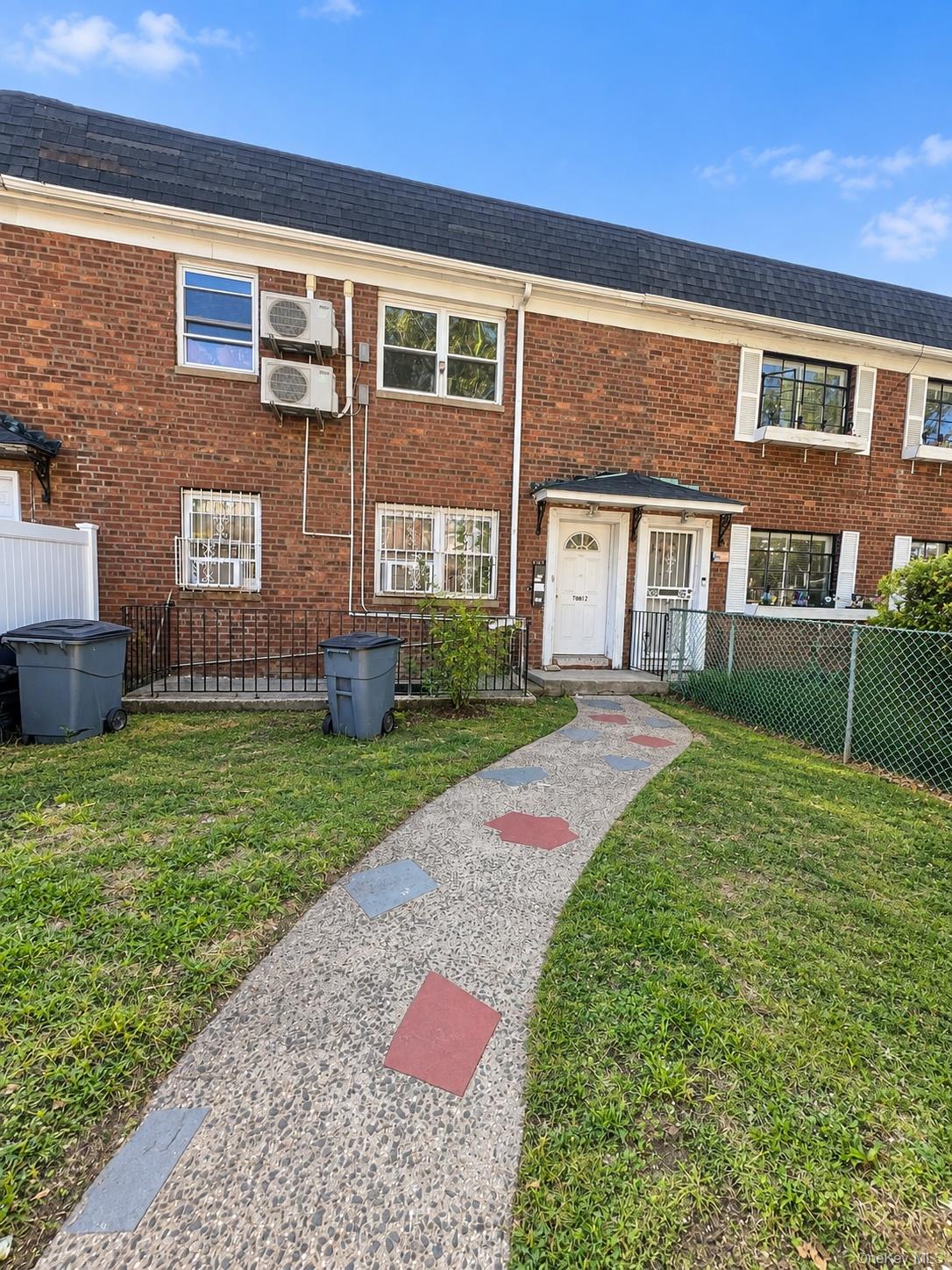 7012 141st Street Property Photo 1