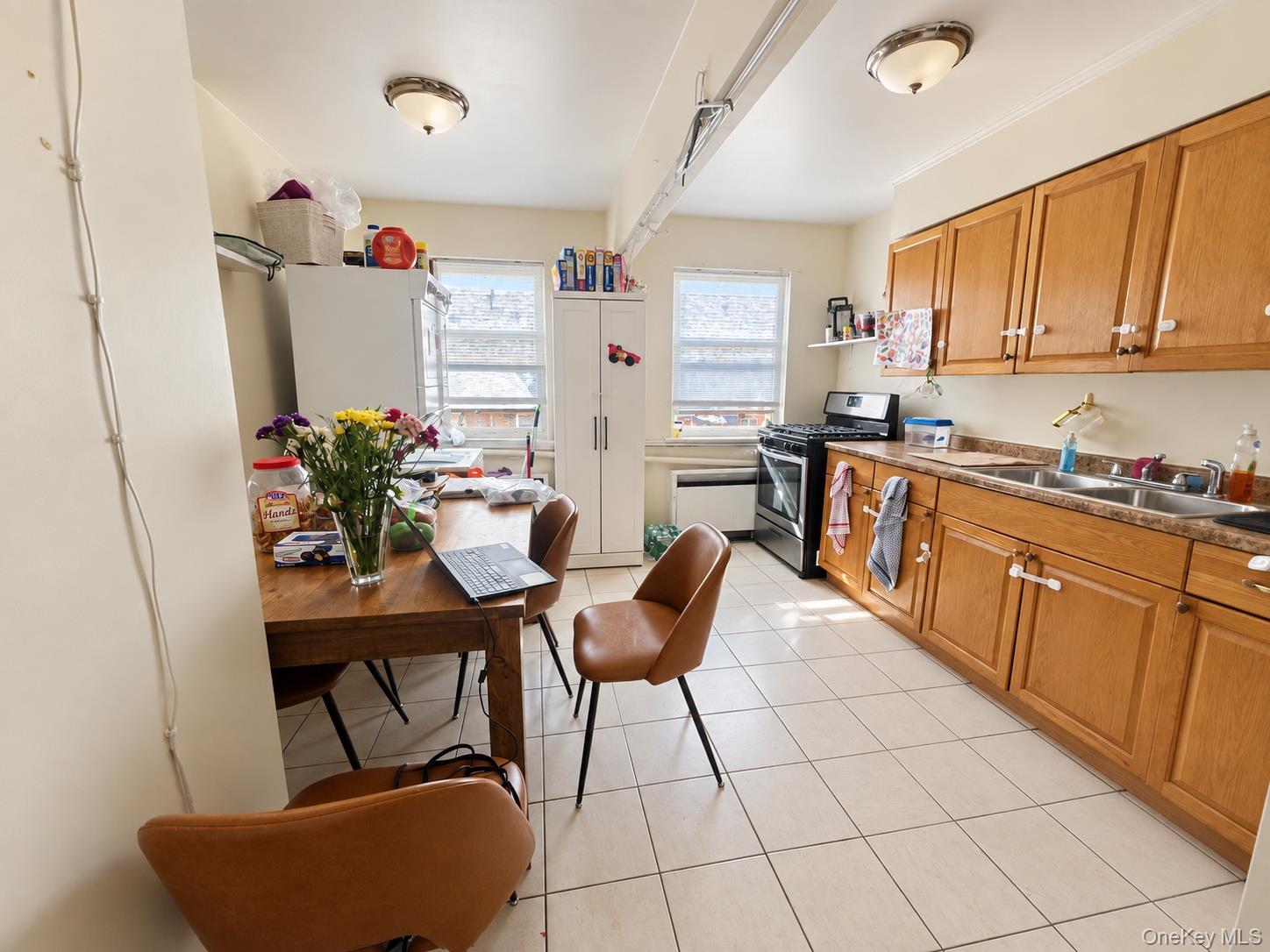 7012 141st Street Property Photo 5
