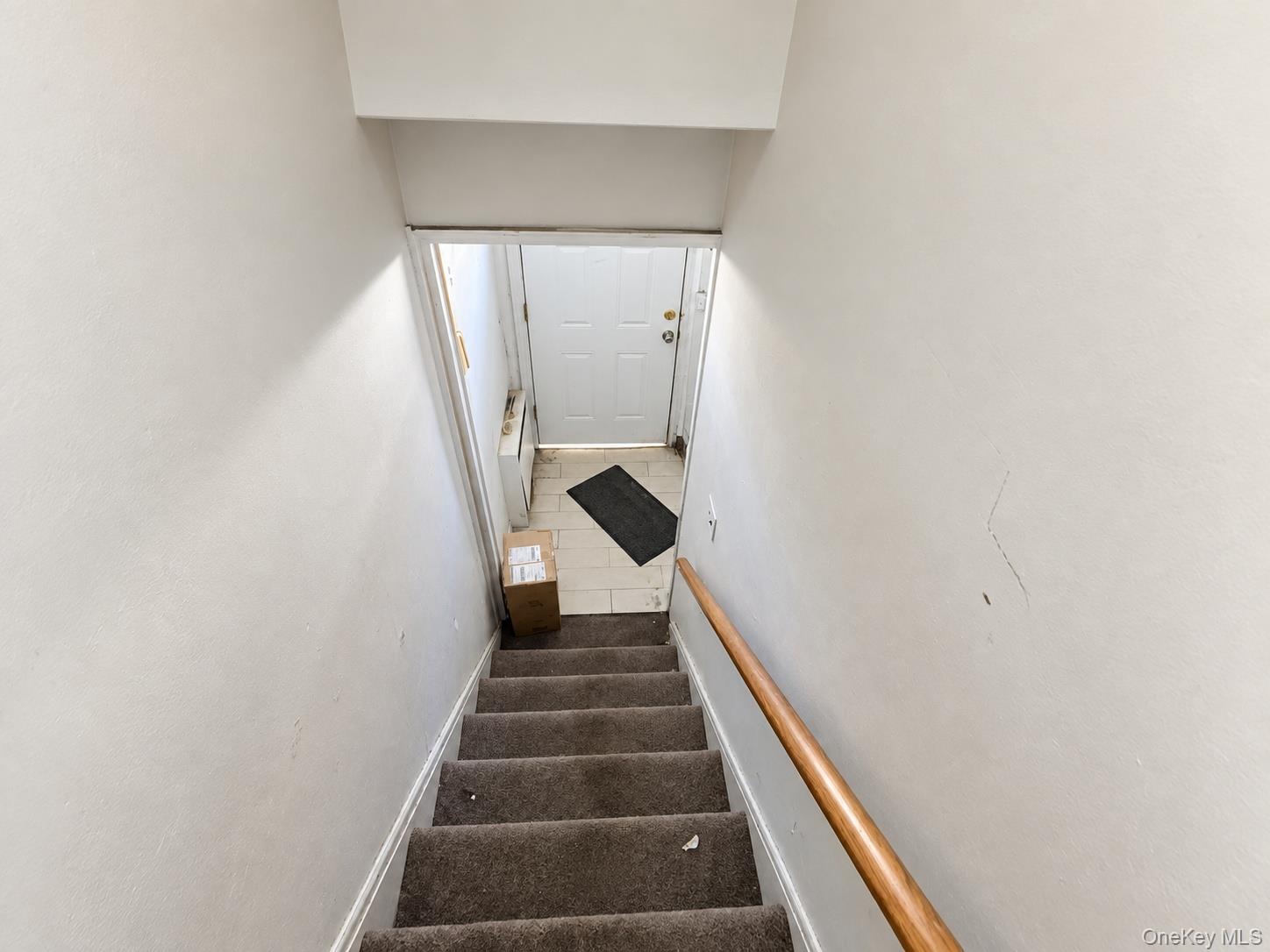7012 141st Street Property Photo 9