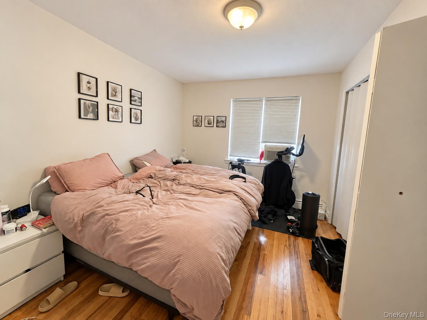 7012 141st Street Property Photo 13