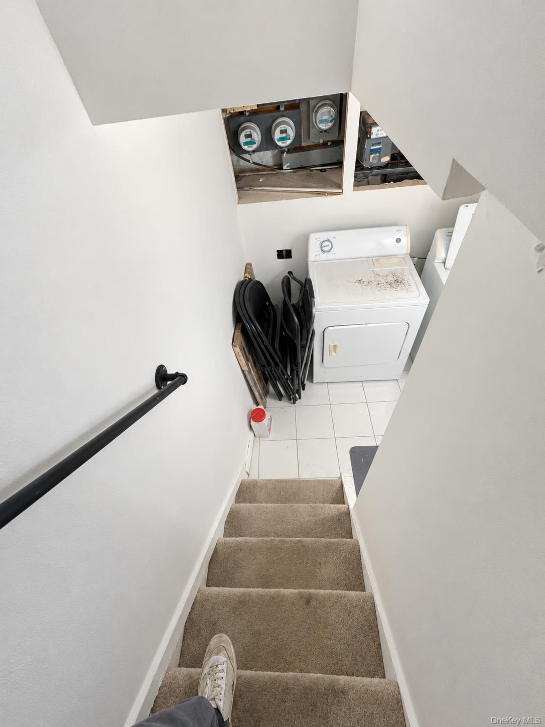 7012 141st Street Property Photo 14