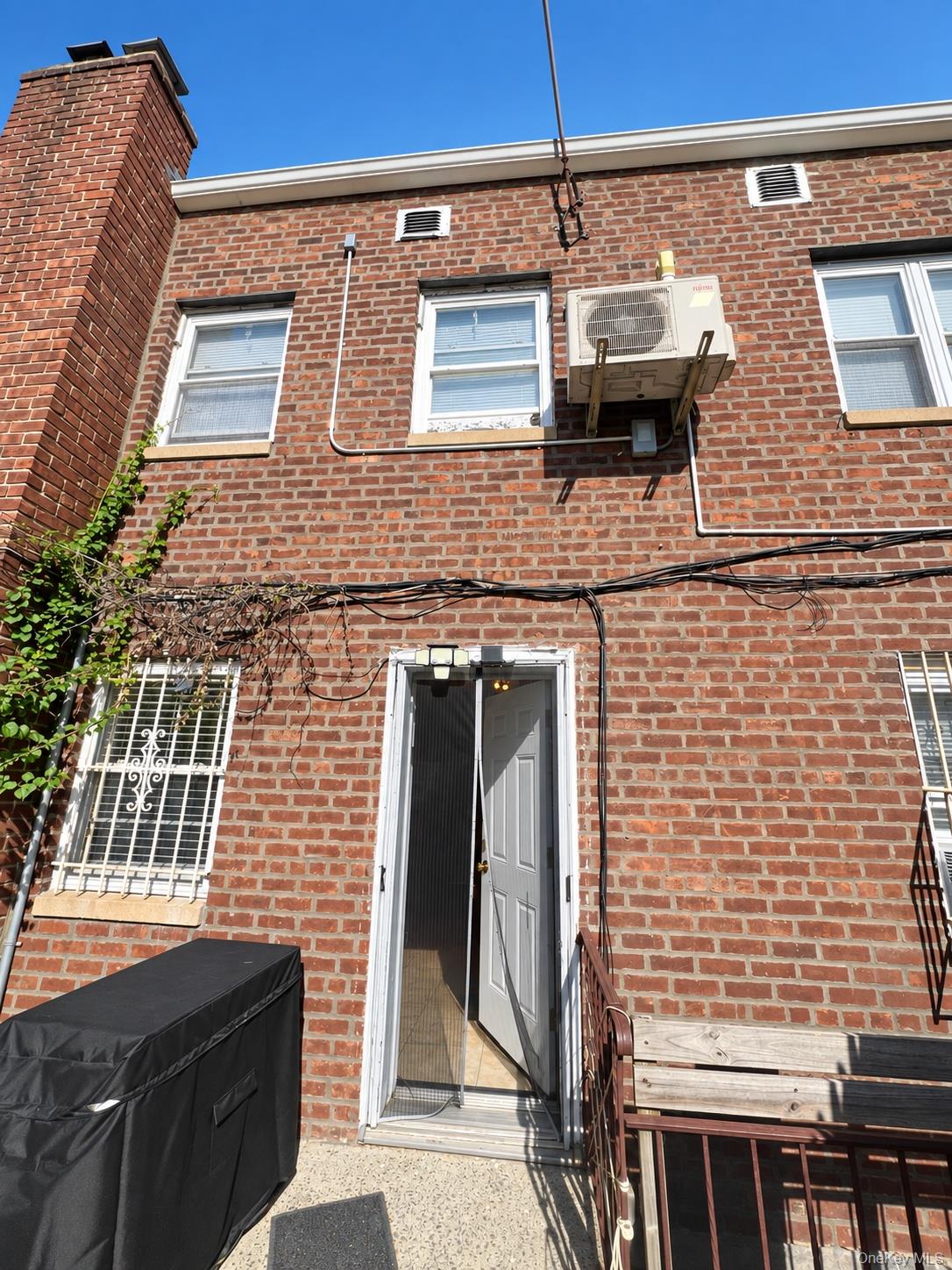 7012 141st Street Property Photo 16