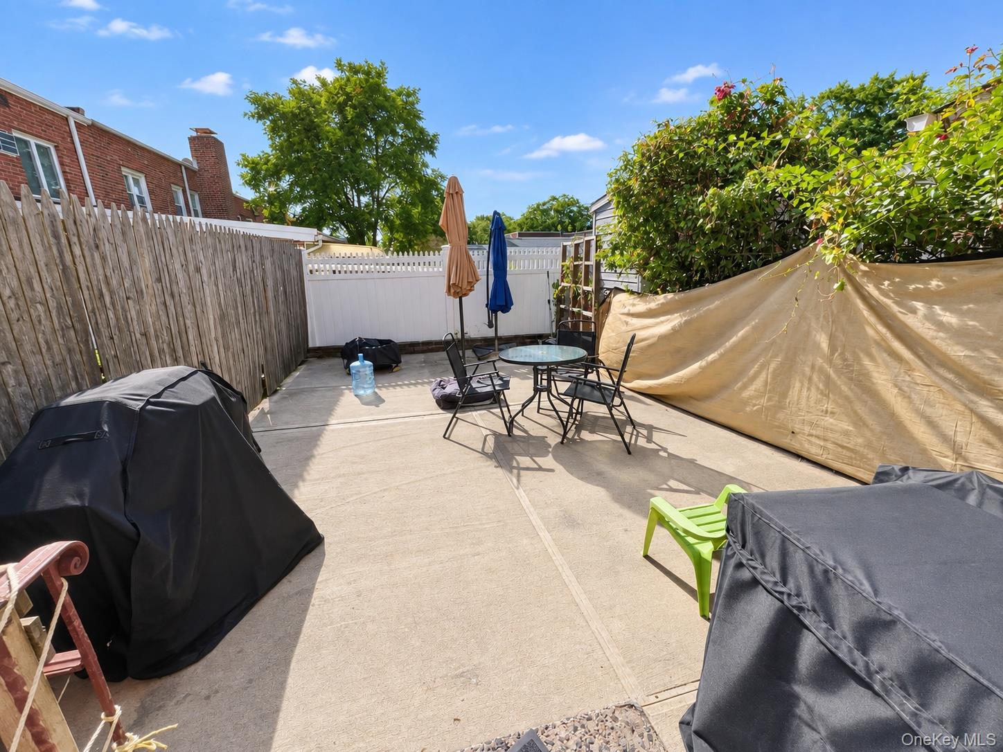 7012 141st Street Property Photo 17