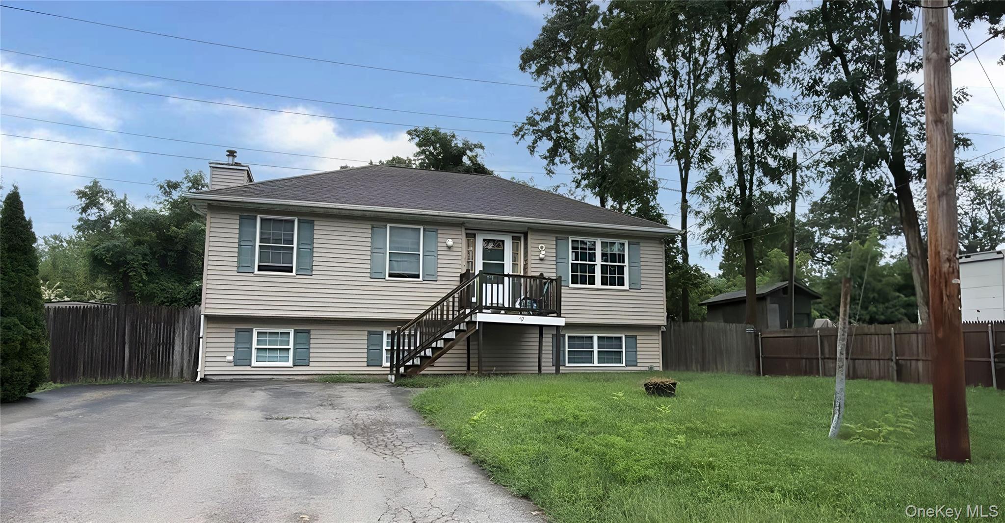 77 Prince Road Property Photo 1
