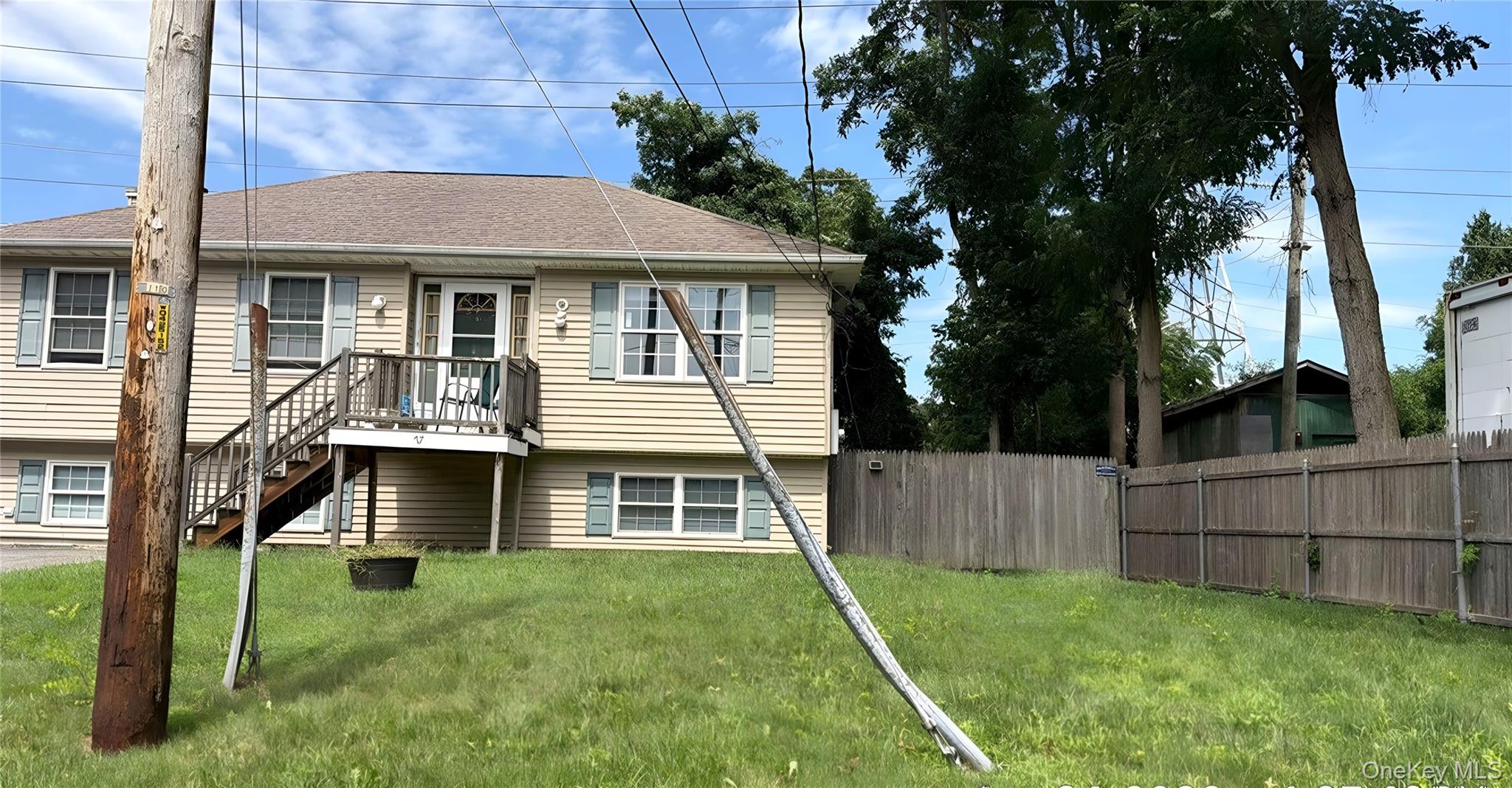 77 Prince Road Property Photo 3