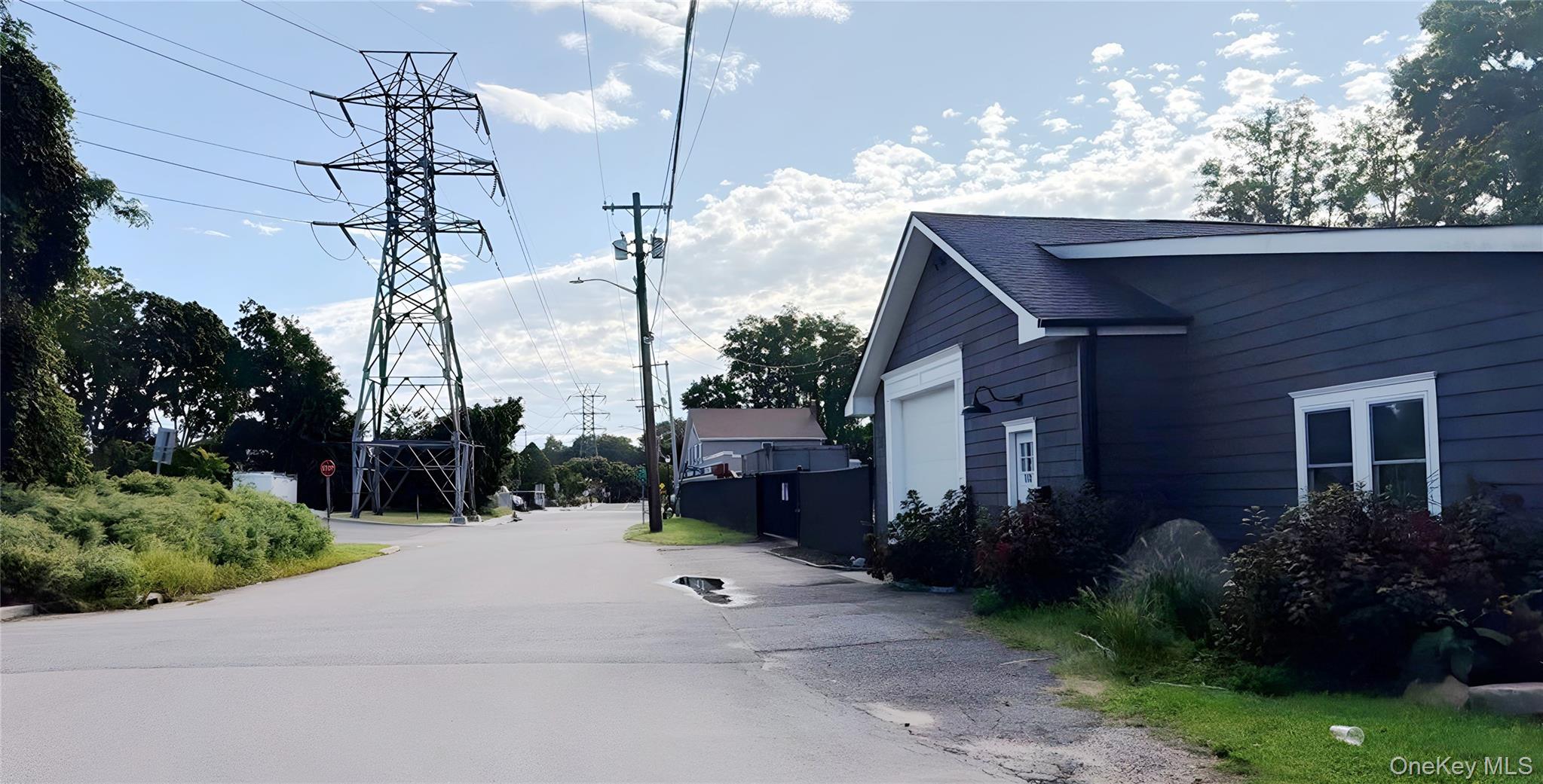 77 Prince Road Property Photo 6