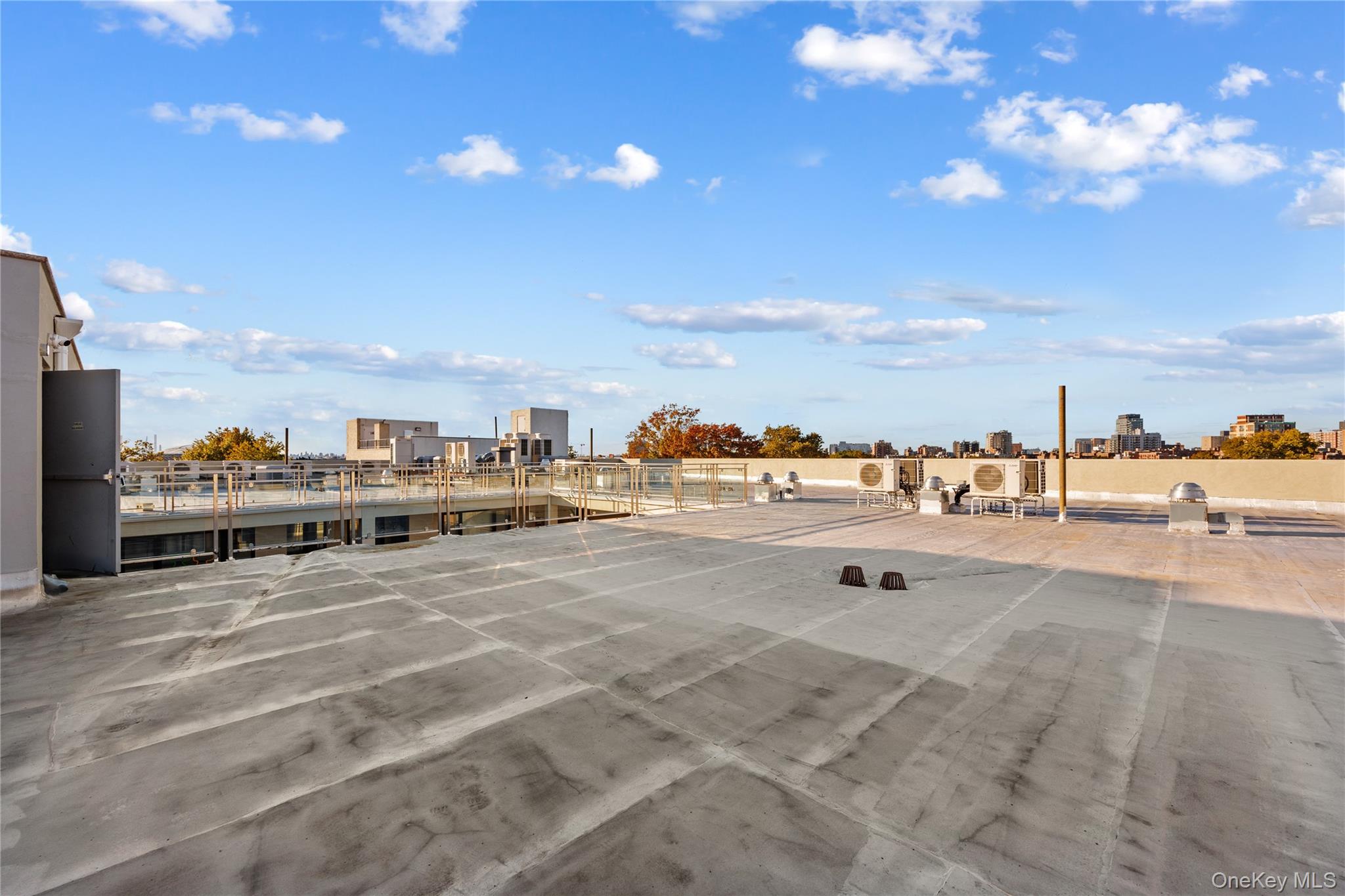 136-20 Booth Memorial Avenue 3k Property Photo 5
