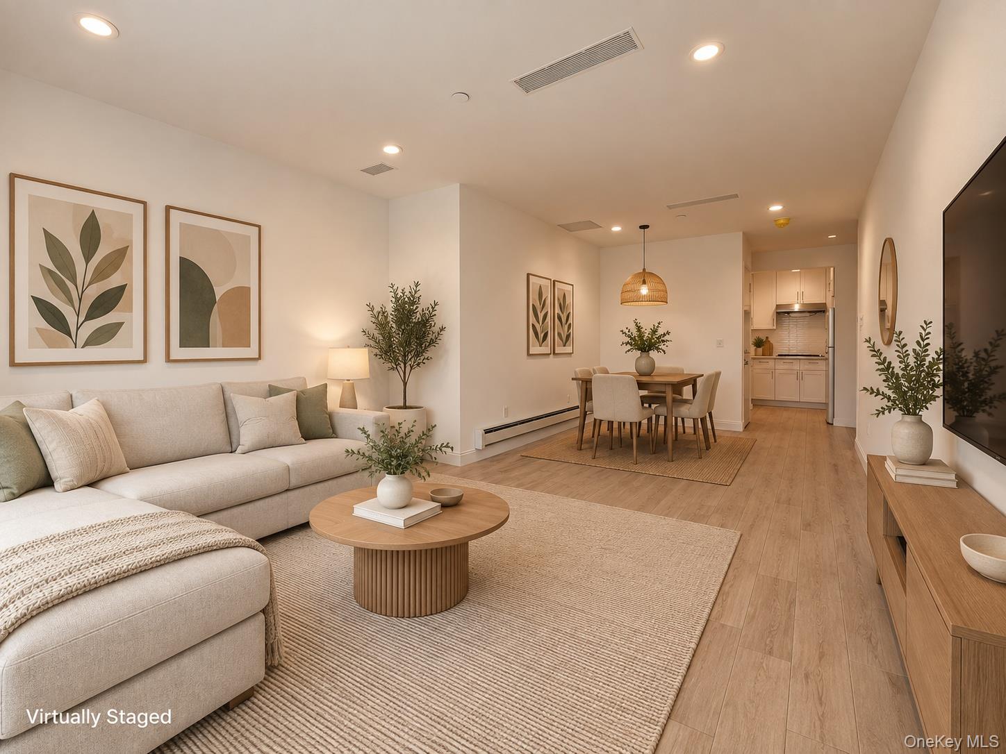 136-20 Booth Memorial Avenue 3k Property Photo 6