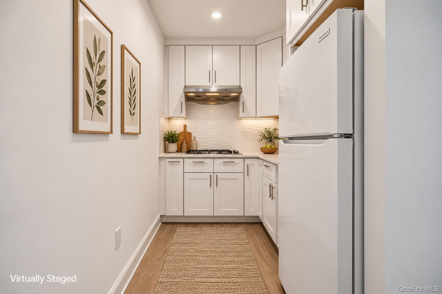136-20 Booth Memorial Avenue 3k Property Photo 8
