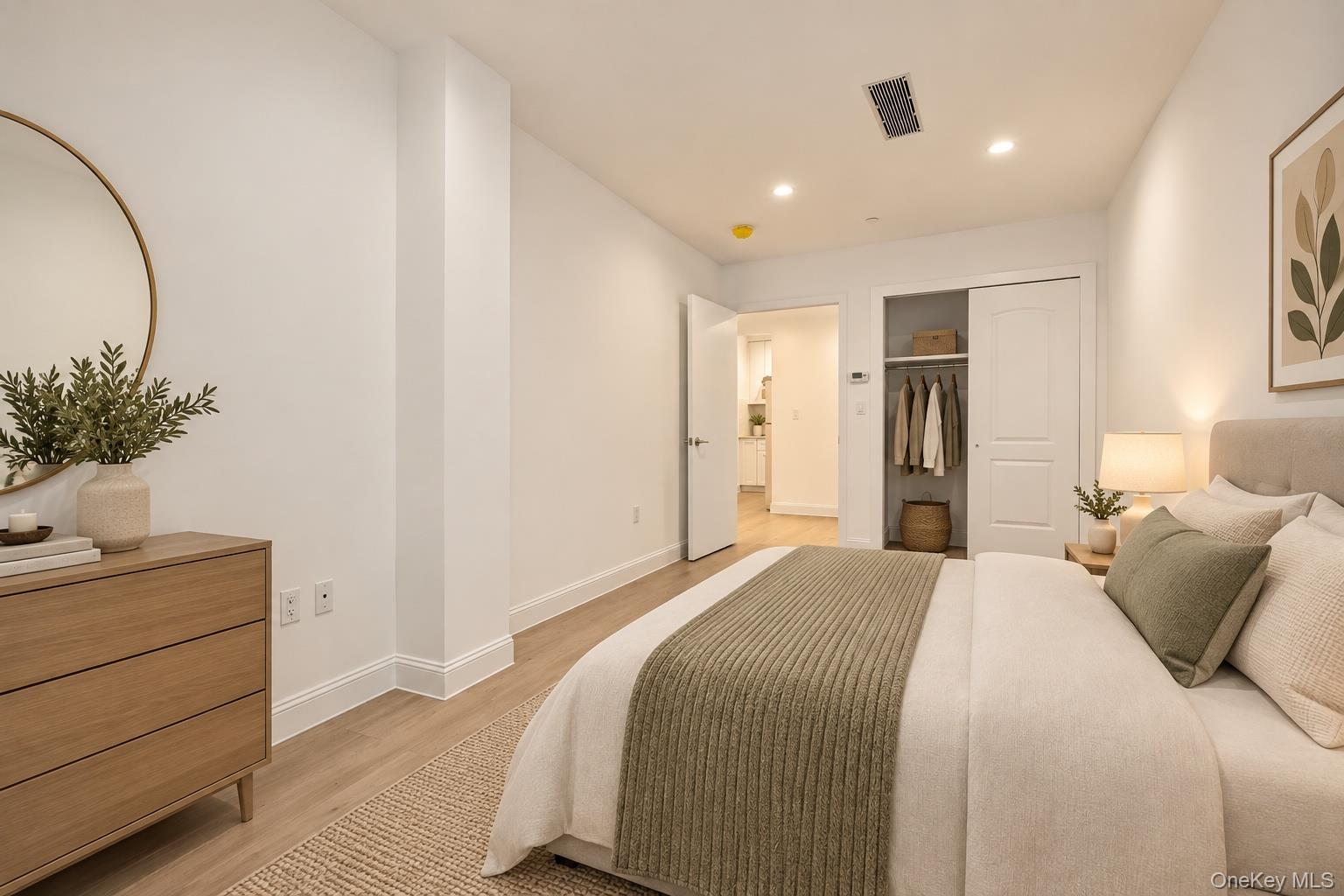 136-20 Booth Memorial Avenue 3k Property Photo 11
