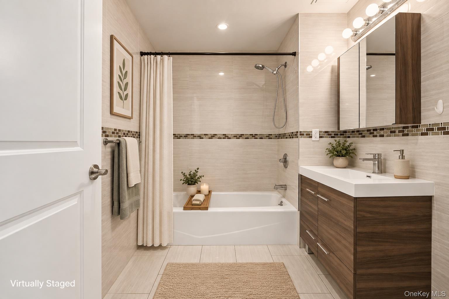 136-20 Booth Memorial Avenue 3k Property Photo 12