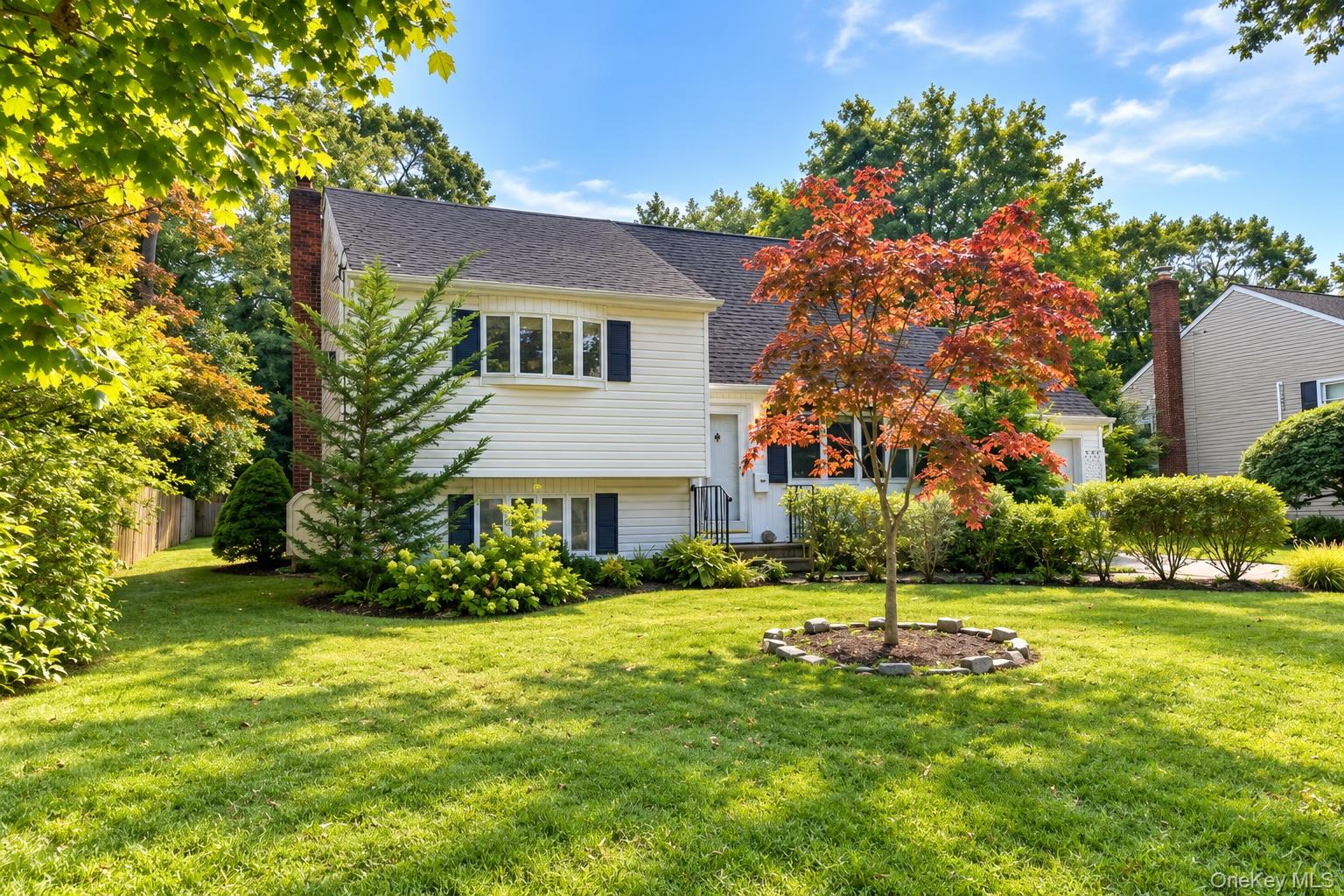 69 Circuit Road Property Photo 1