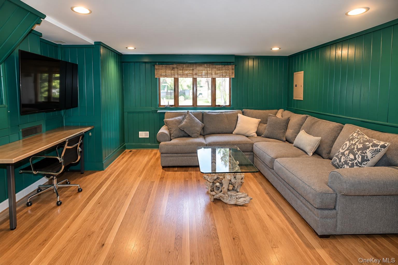 69 Circuit Road Property Photo 8