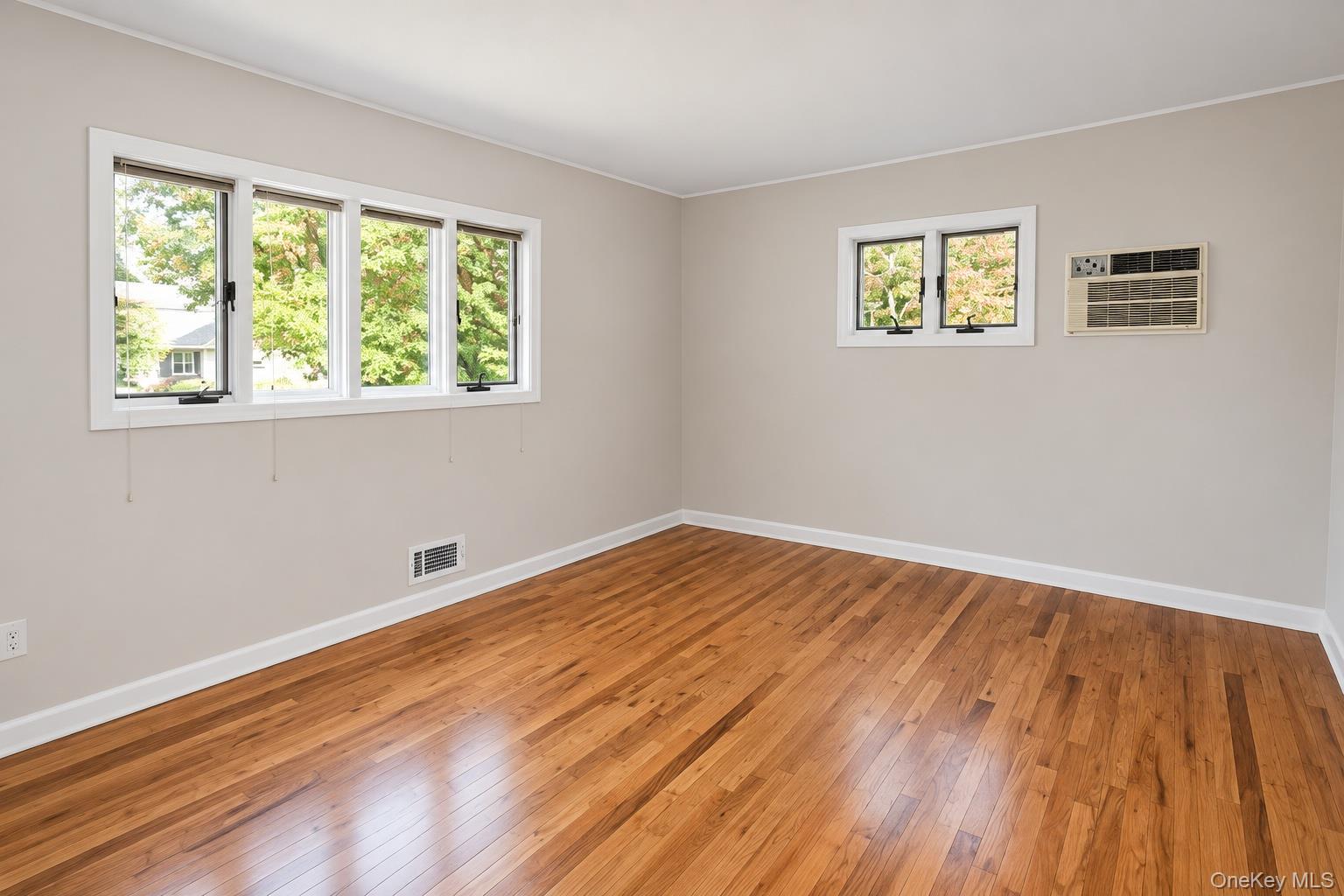 69 Circuit Road Property Photo 11