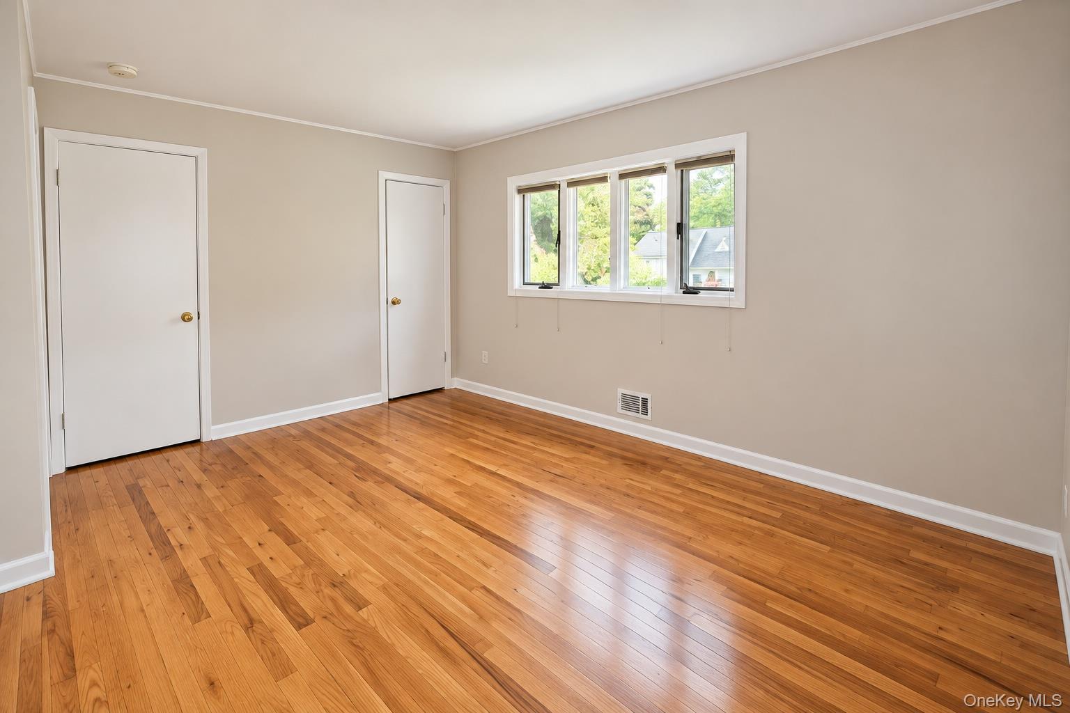 69 Circuit Road Property Photo 13