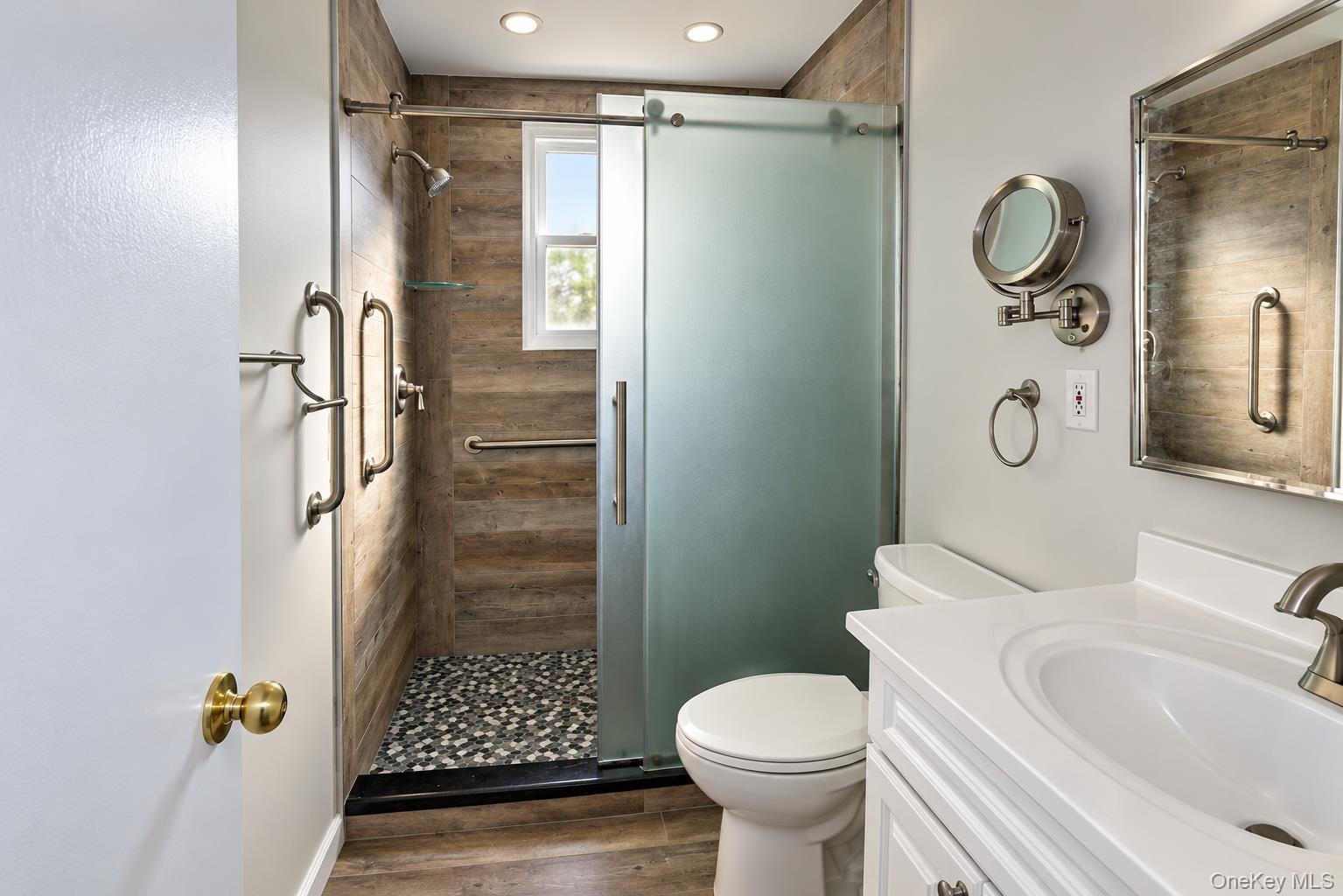 69 Circuit Road Property Photo 15