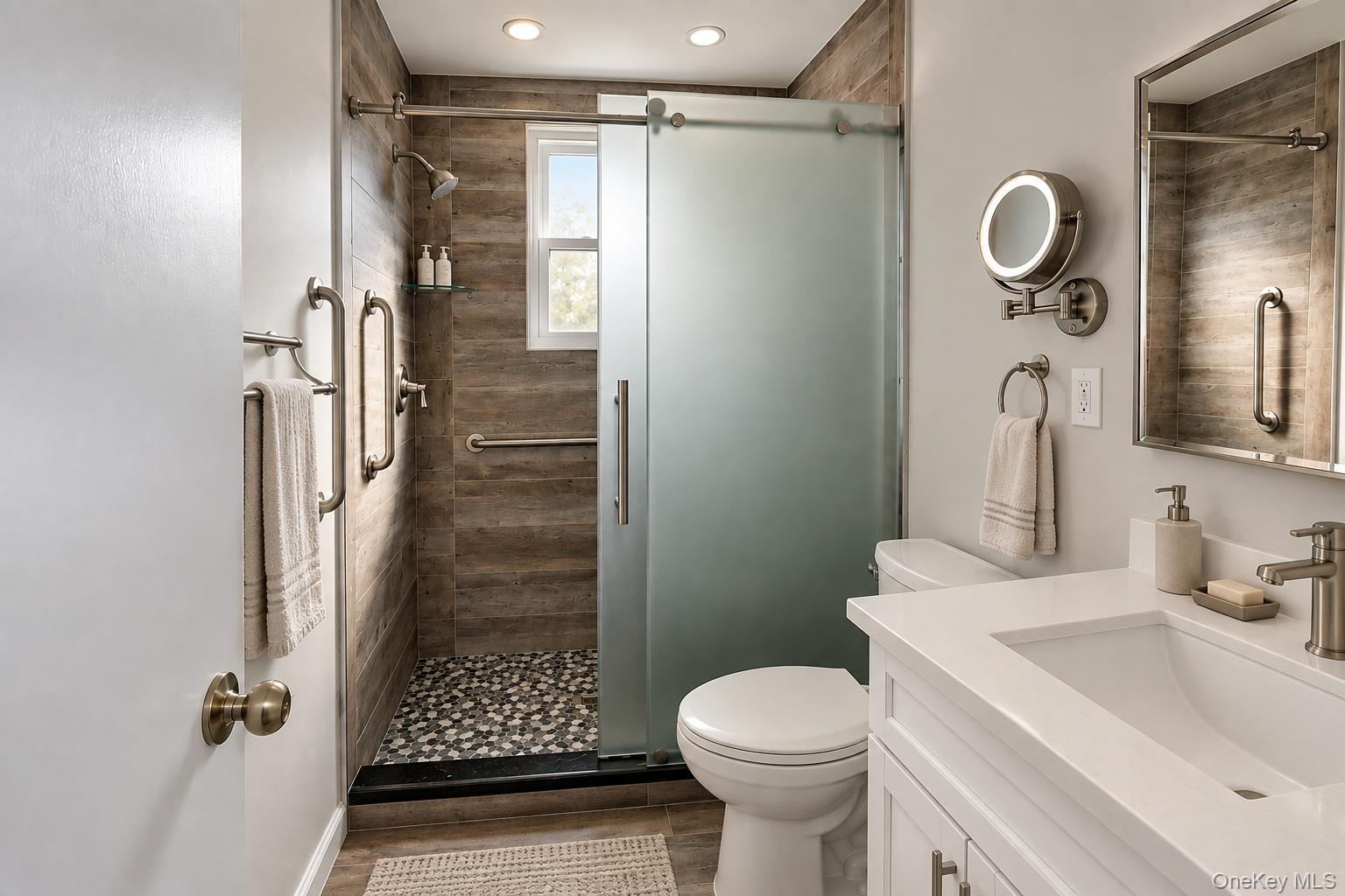69 Circuit Road Property Photo 16