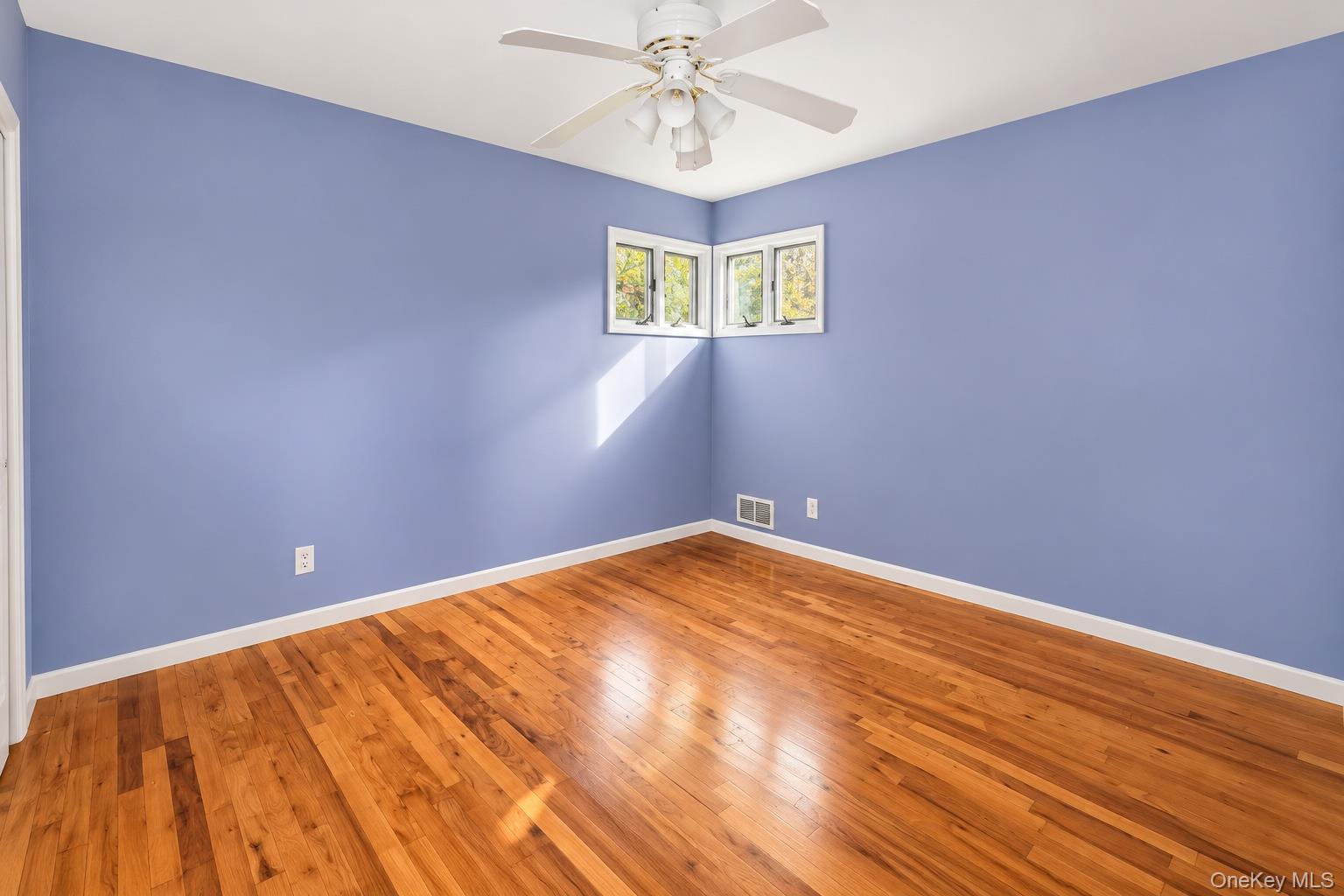 69 Circuit Road Property Photo 17