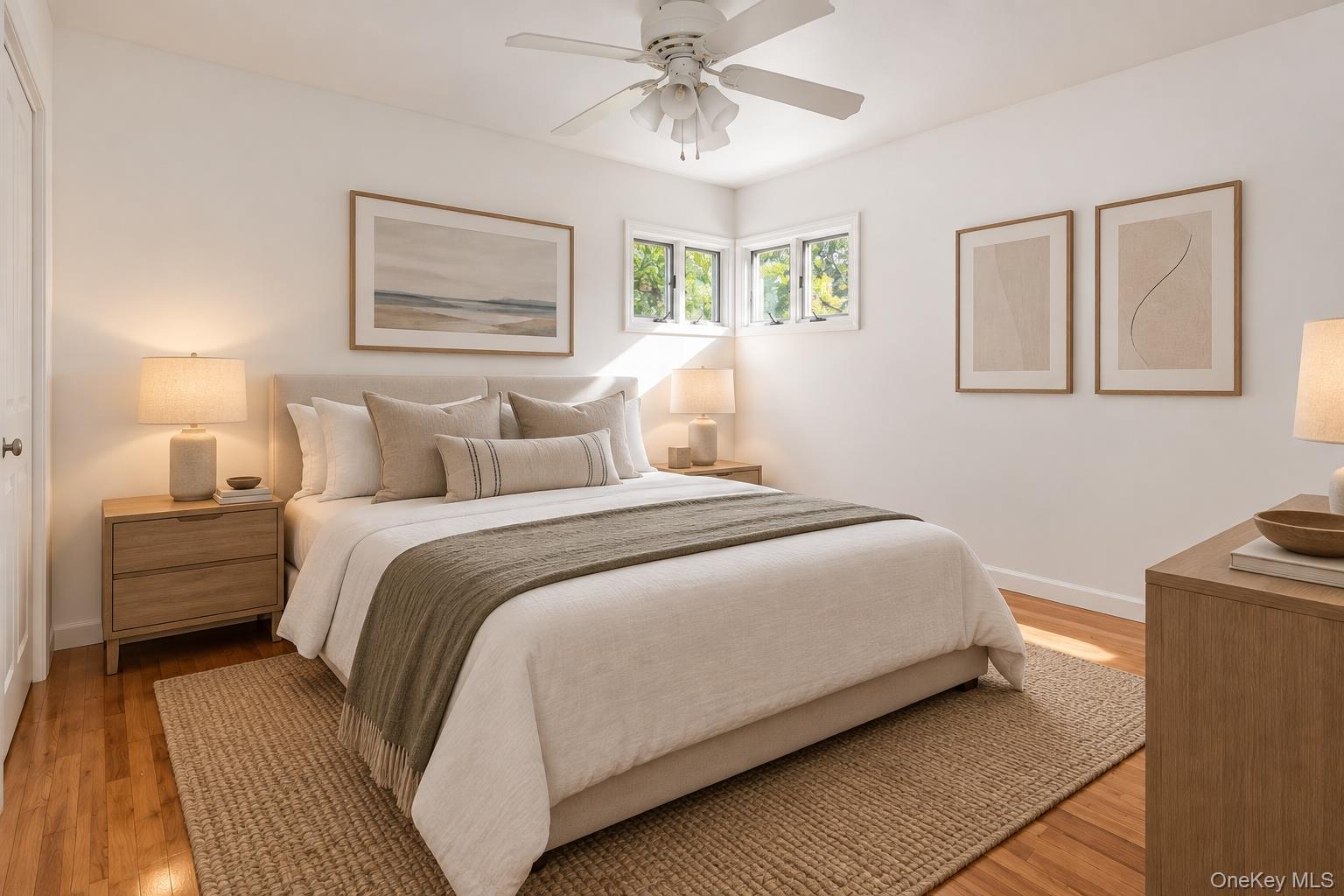 69 Circuit Road Property Photo 18