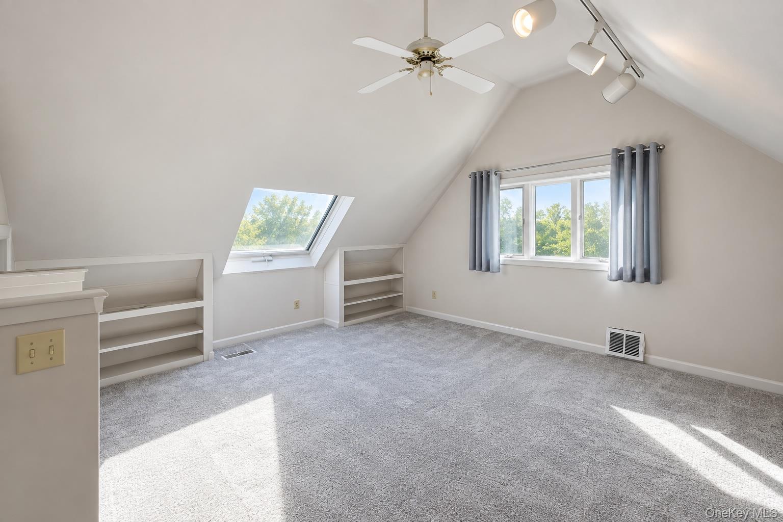 69 Circuit Road Property Photo 19