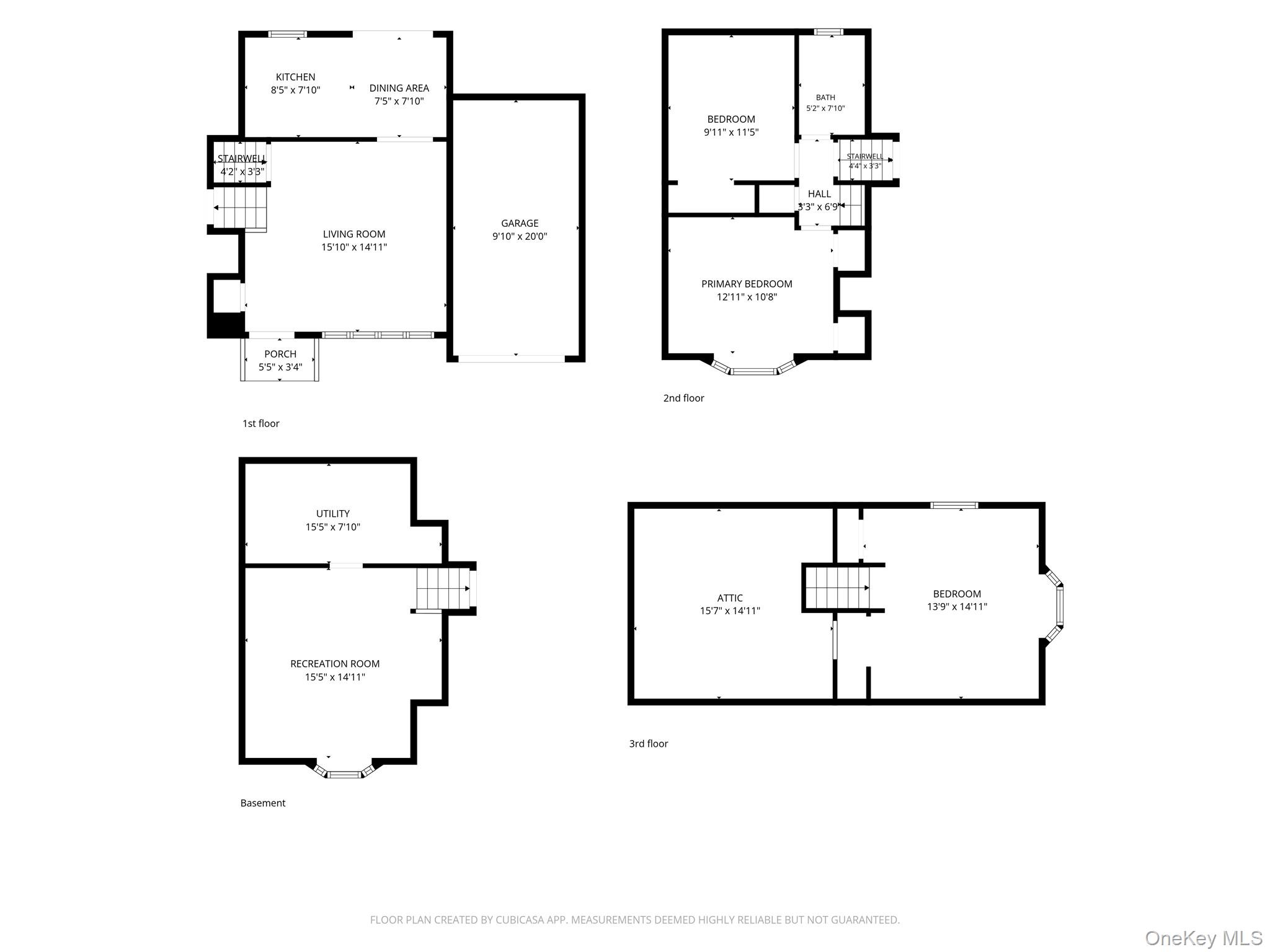 69 Circuit Road Property Photo 23