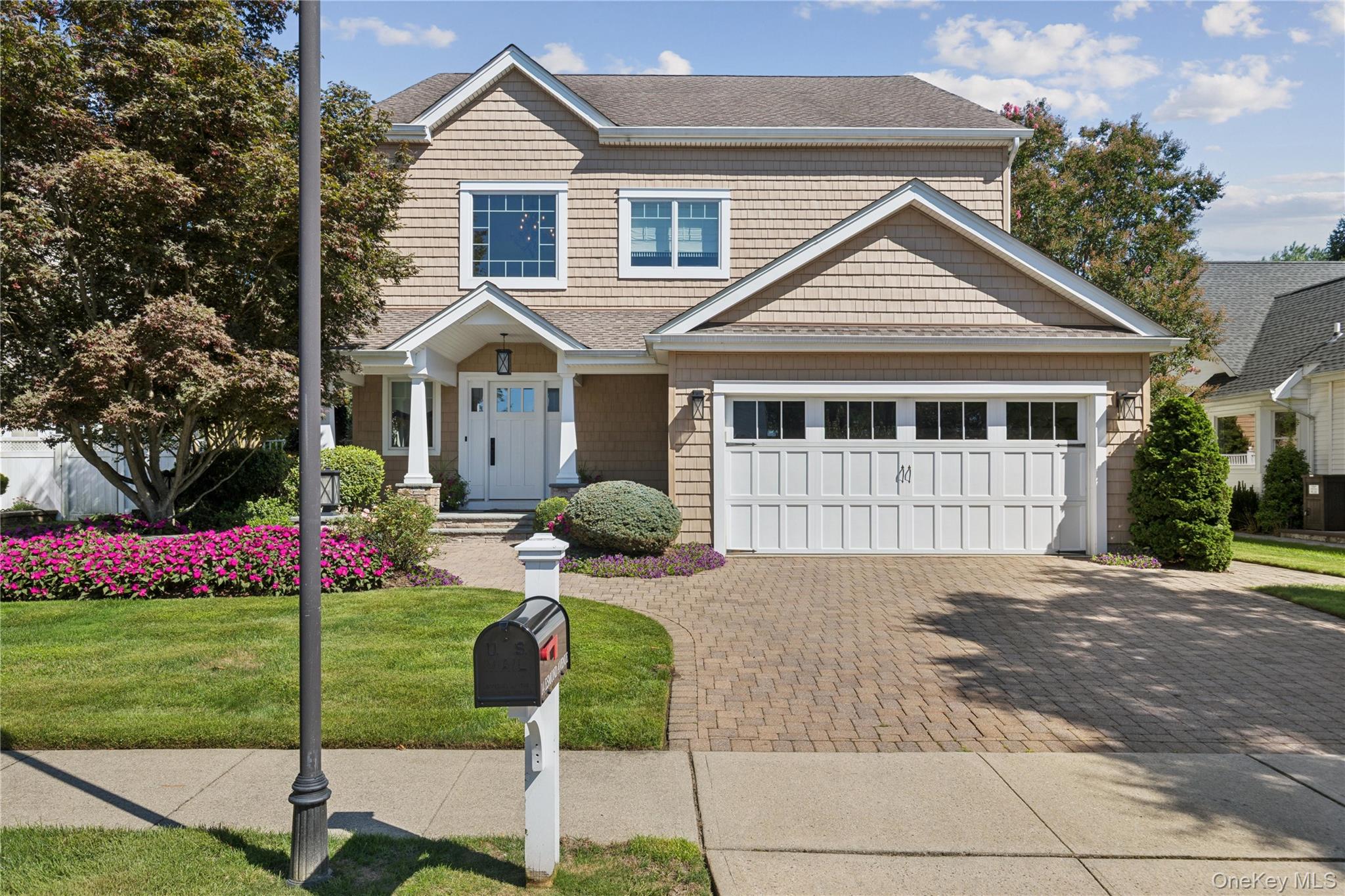 14 Esmond Avenue Property Photo 1