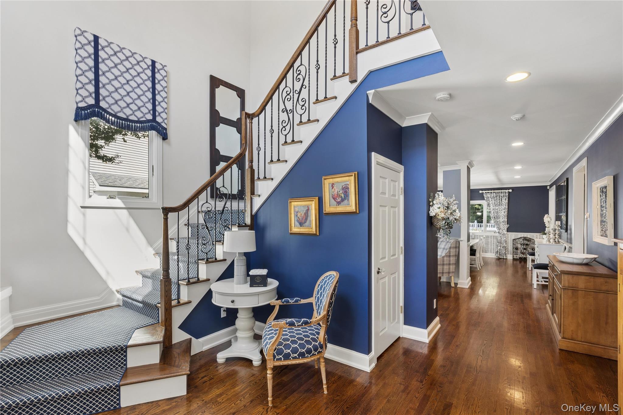 14 Esmond Avenue Property Photo 4