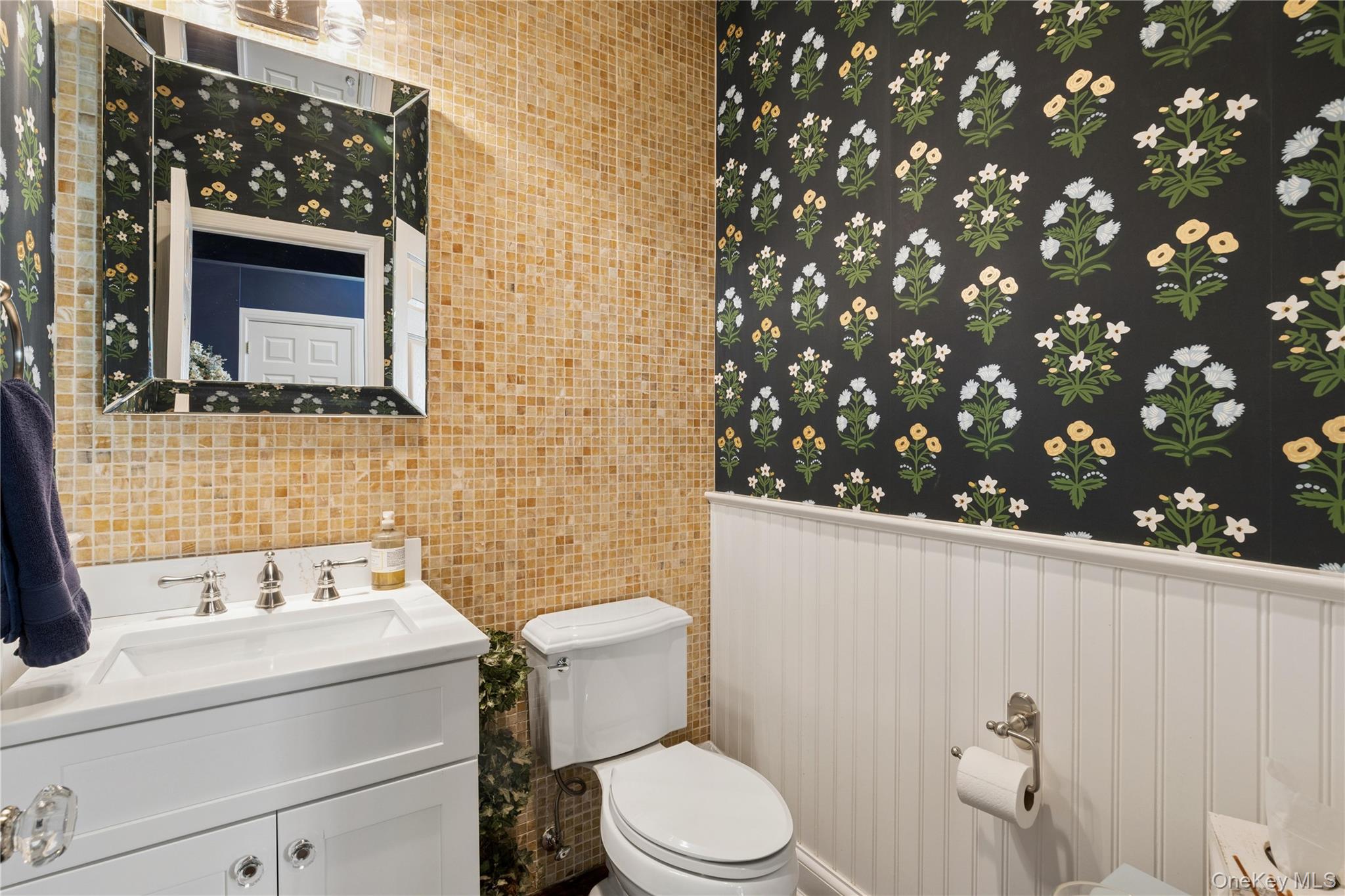 14 Esmond Avenue Property Photo 5