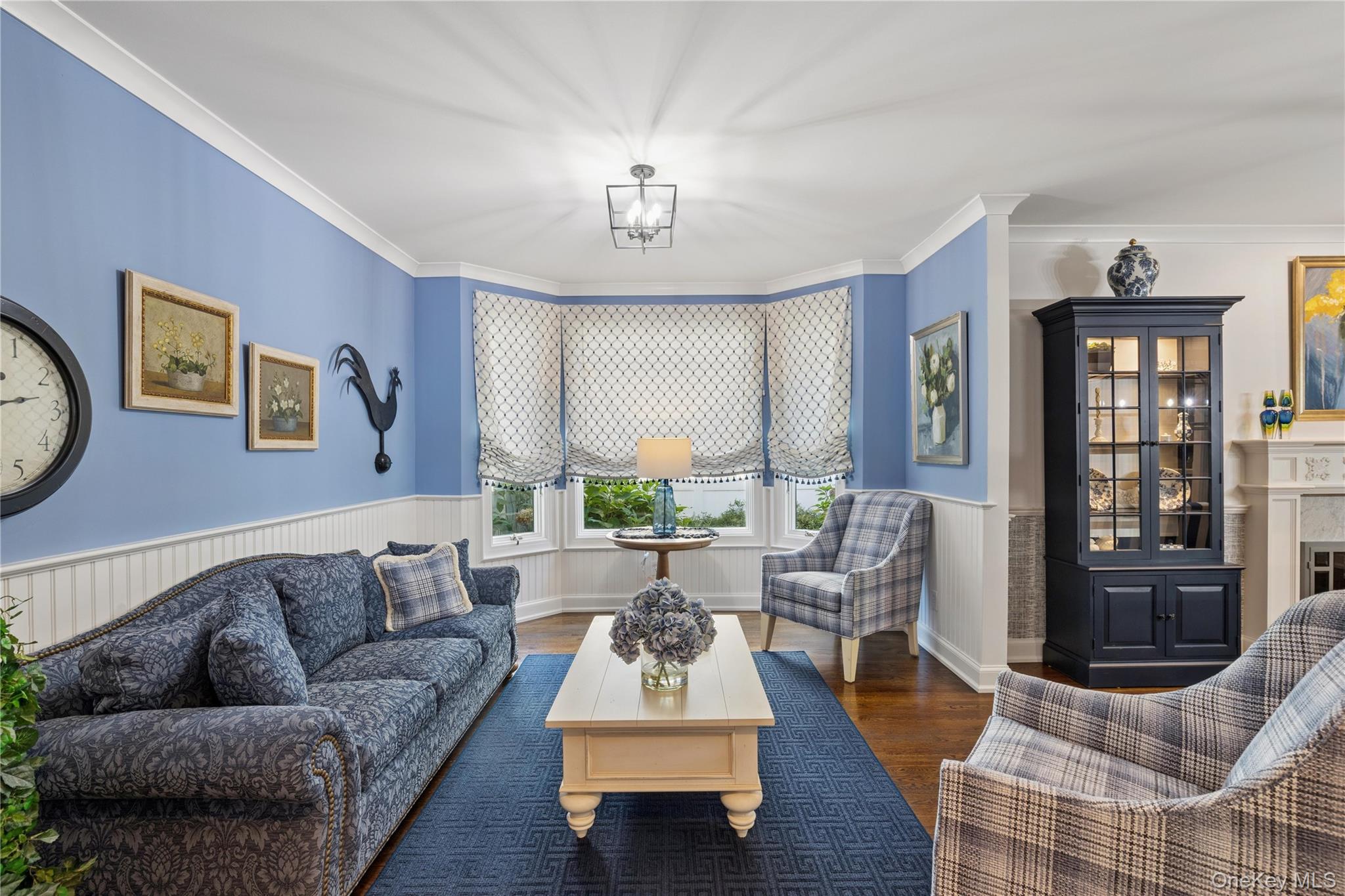 14 Esmond Avenue Property Photo 6