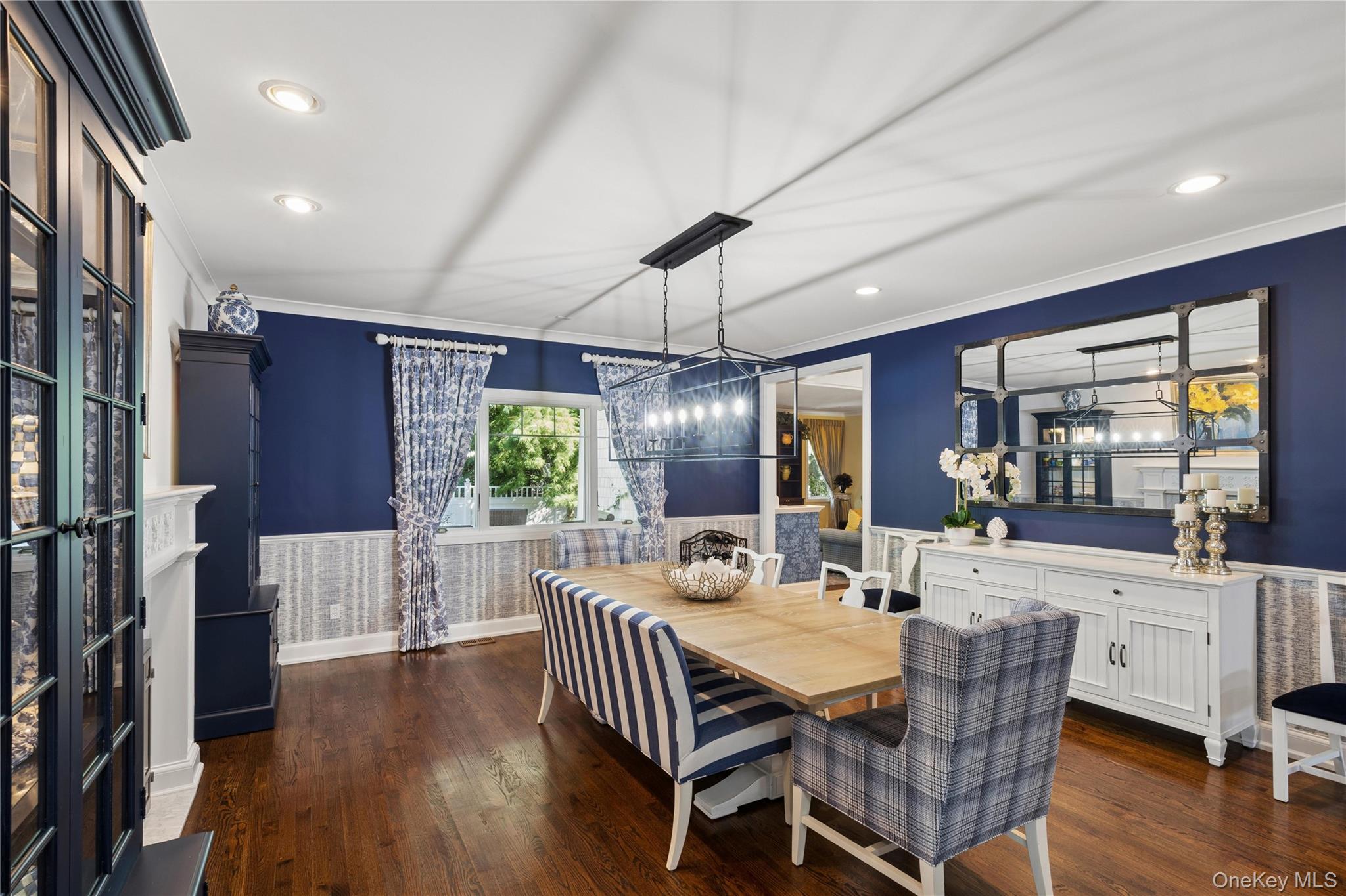 14 Esmond Avenue Property Photo 7