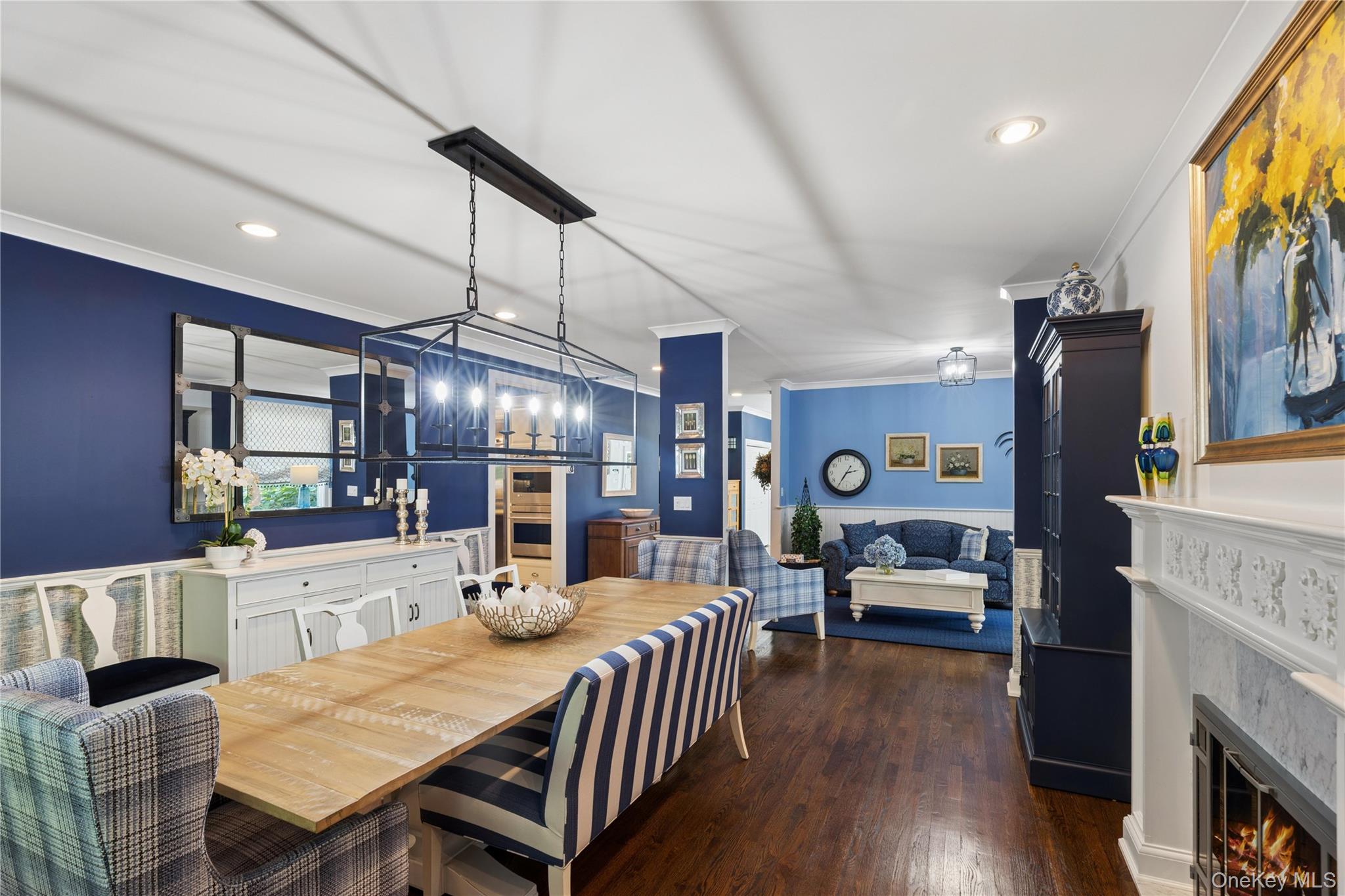14 Esmond Avenue Property Photo 8