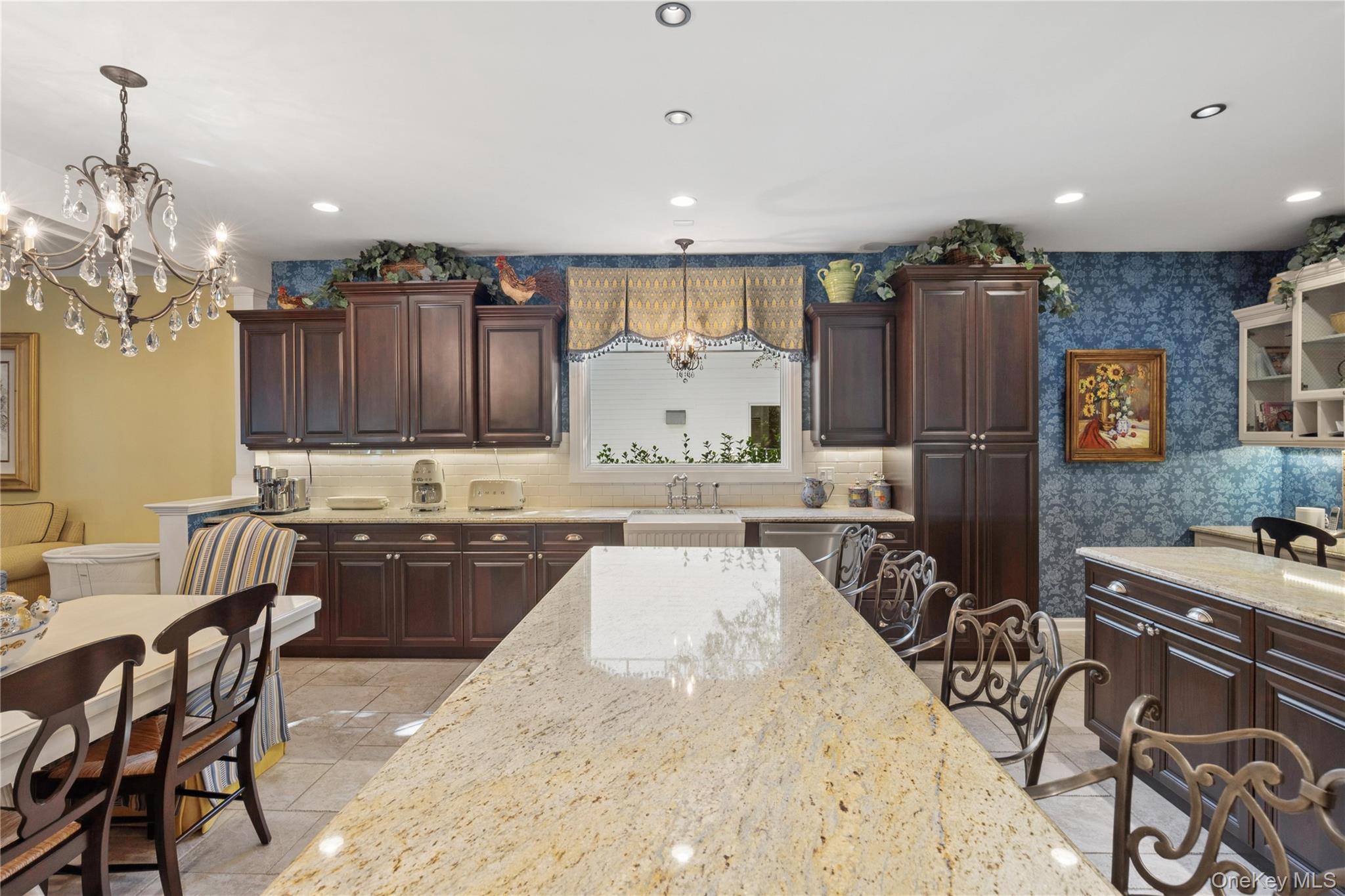 14 Esmond Avenue Property Photo 15