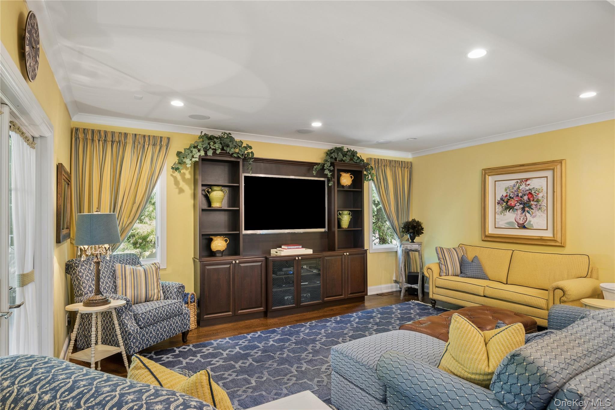 14 Esmond Avenue Property Photo 17