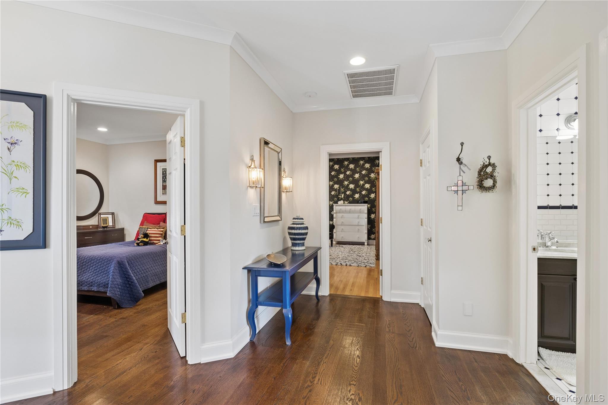 14 Esmond Avenue Property Photo 19