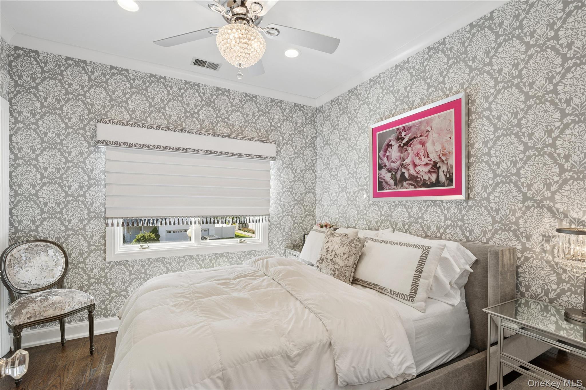 14 Esmond Avenue Property Photo 20