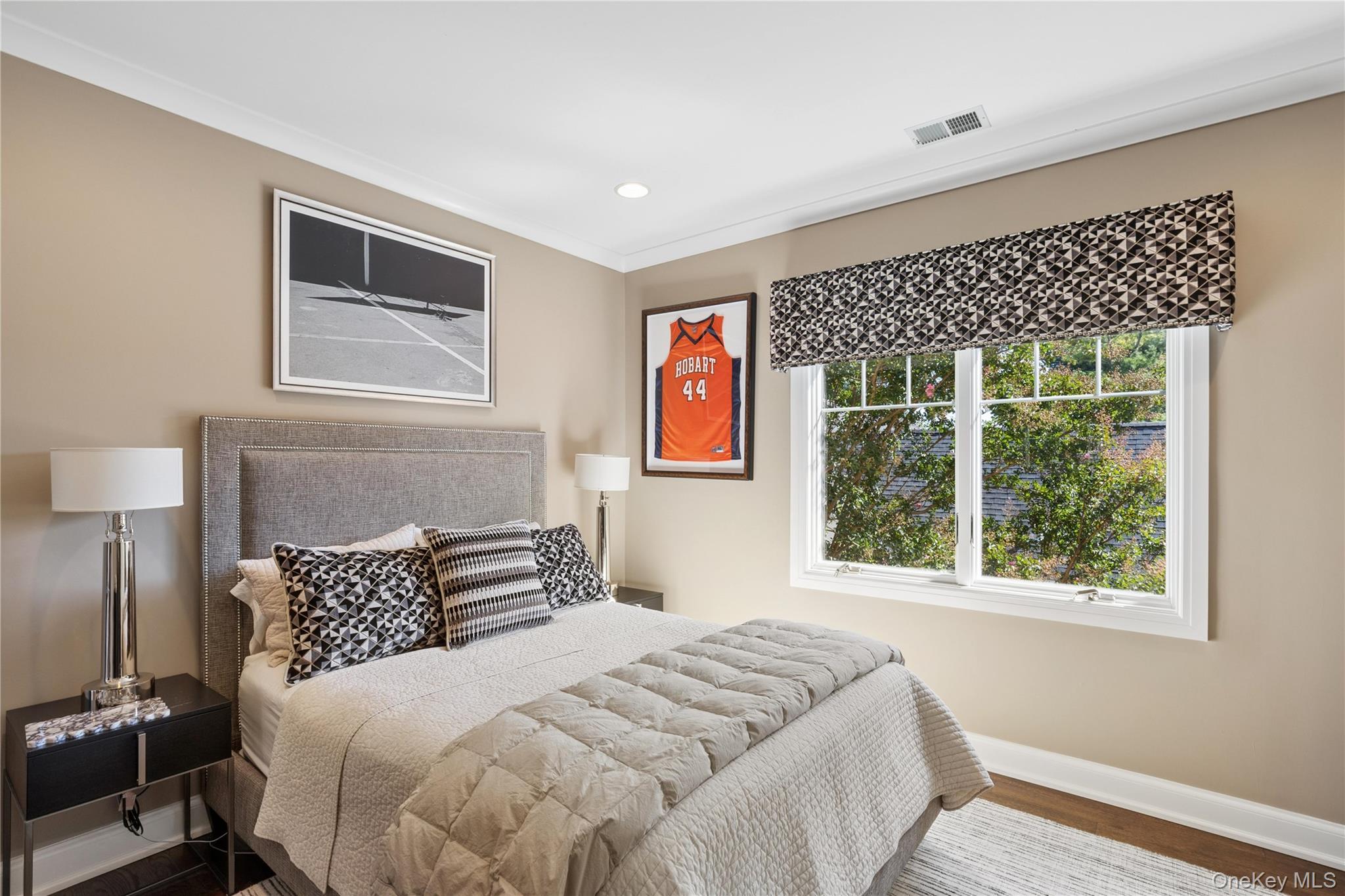 14 Esmond Avenue Property Photo 22