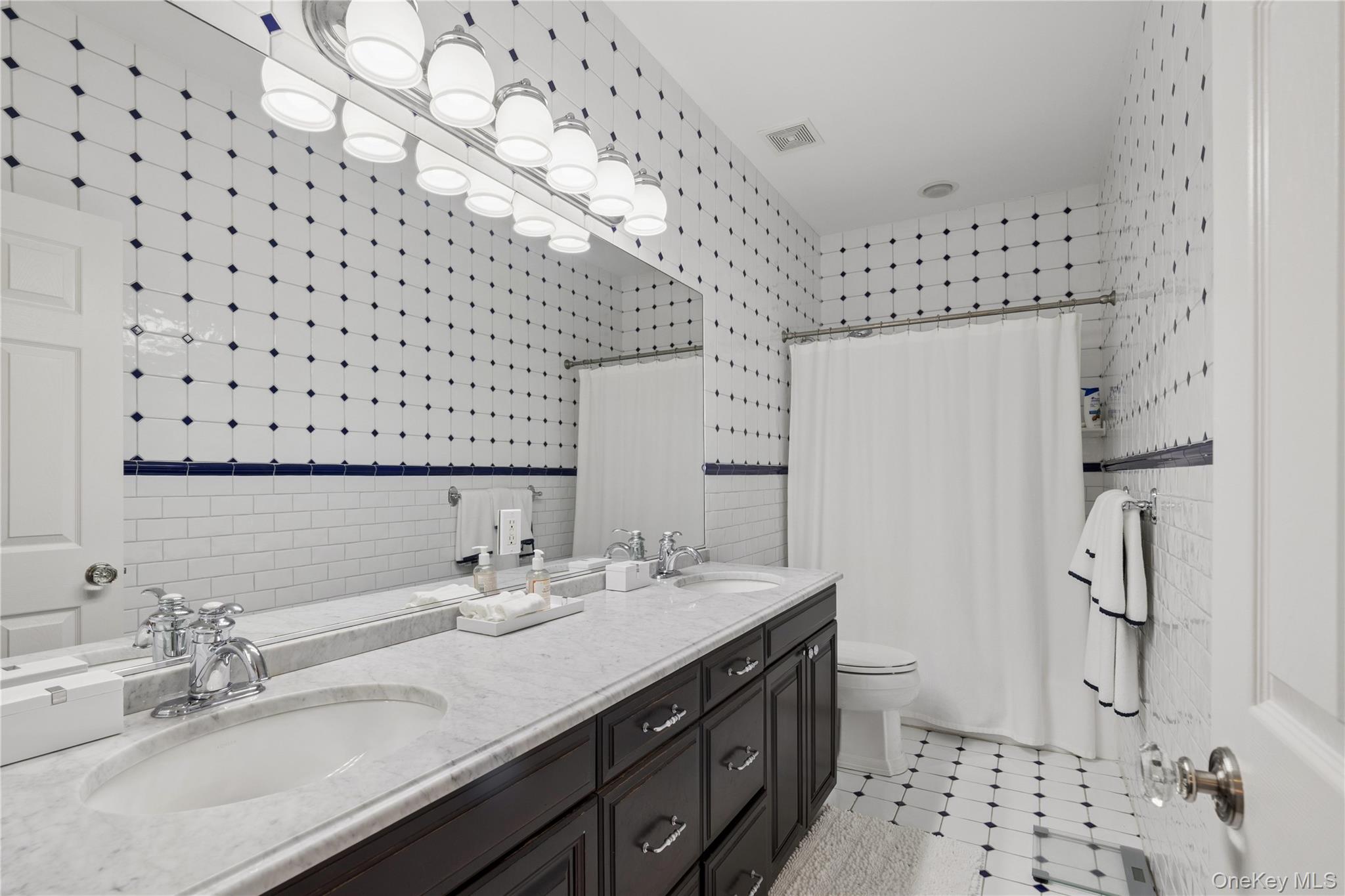 14 Esmond Avenue Property Photo 23