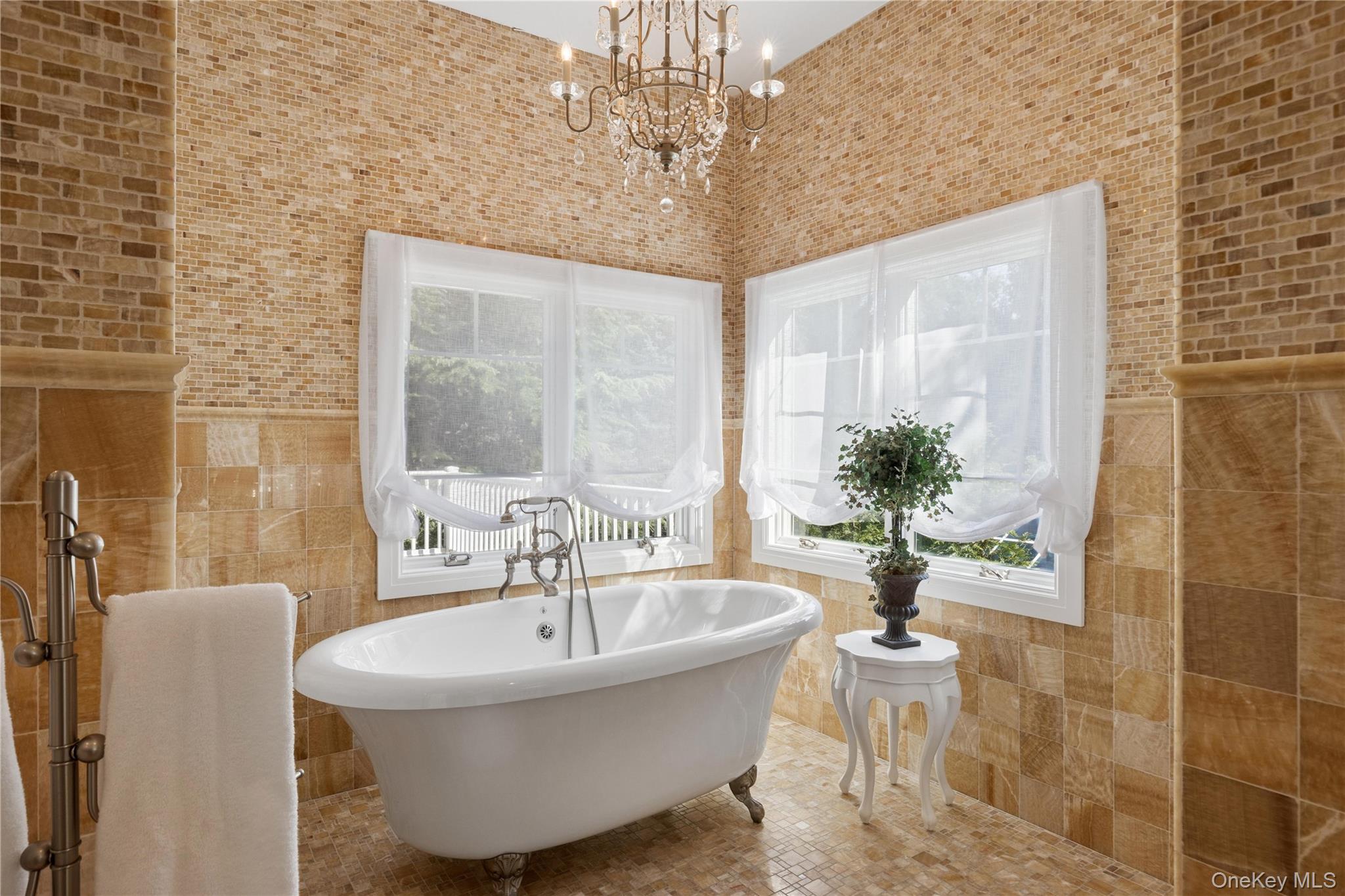 14 Esmond Avenue Property Photo 30