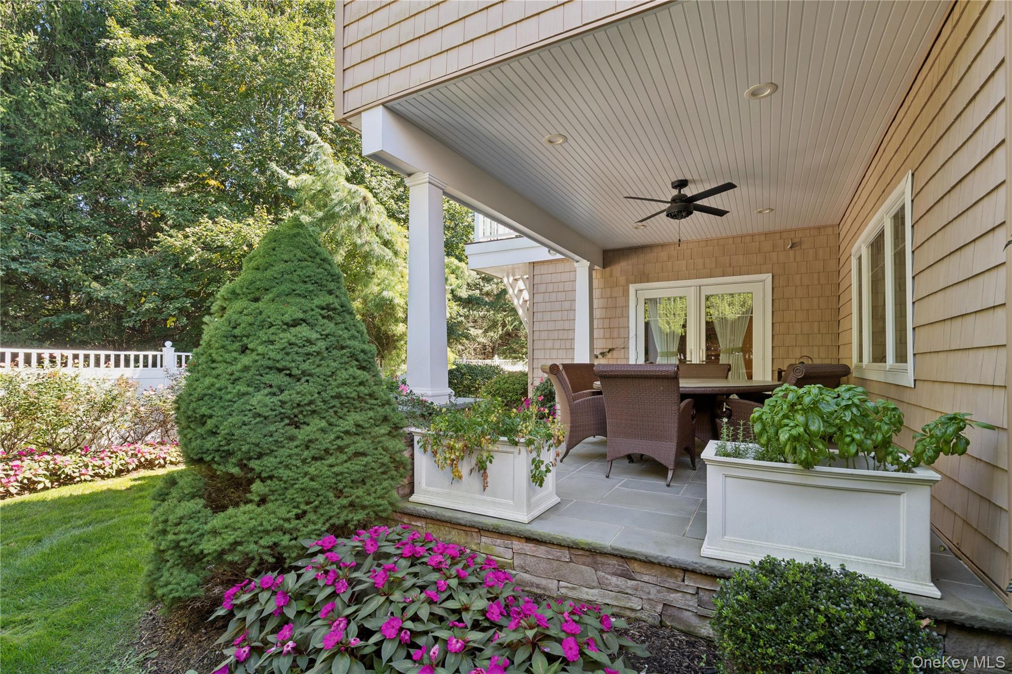 14 Esmond Avenue Property Photo 35