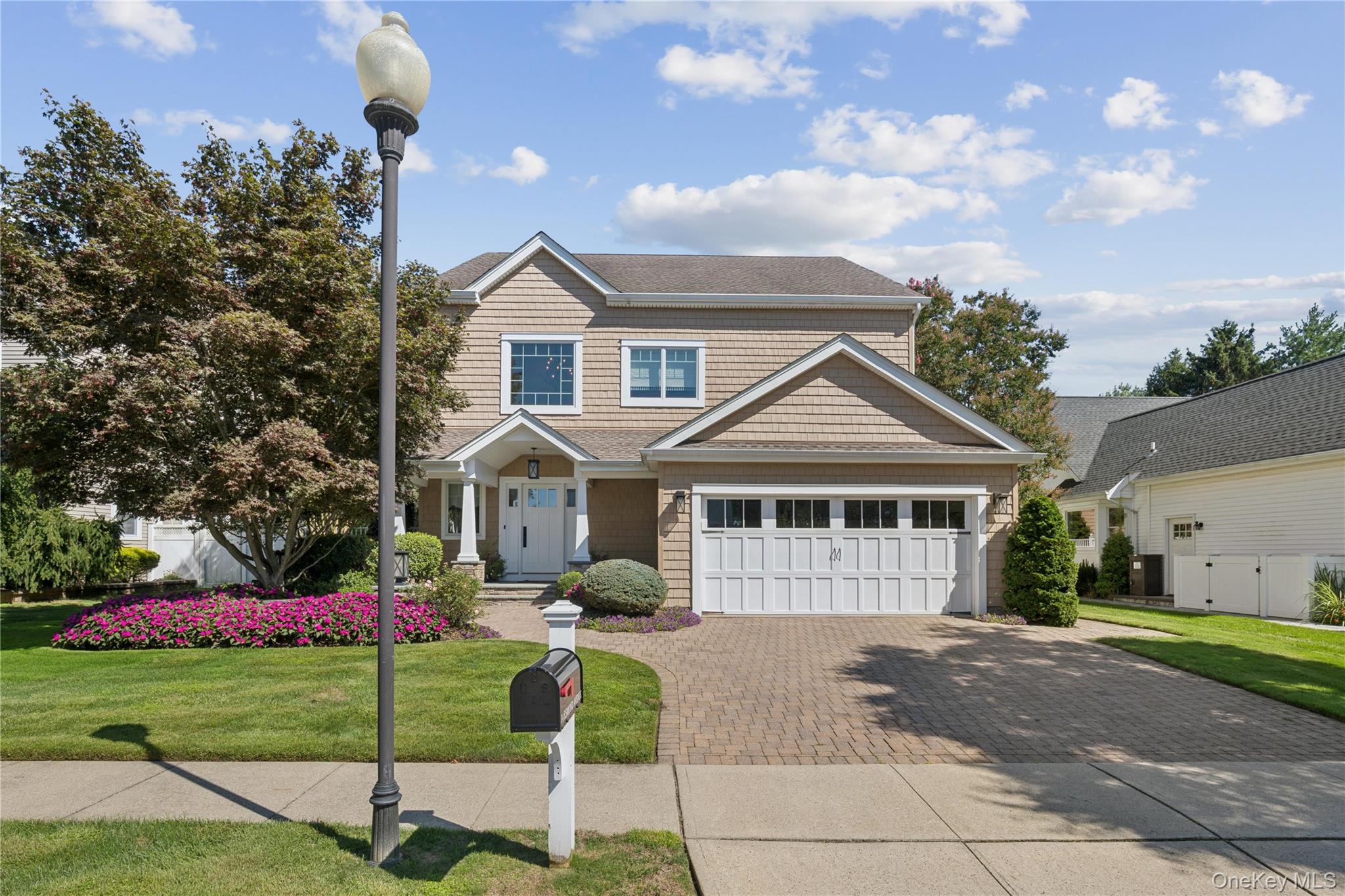 14 Esmond Avenue Property Photo 38