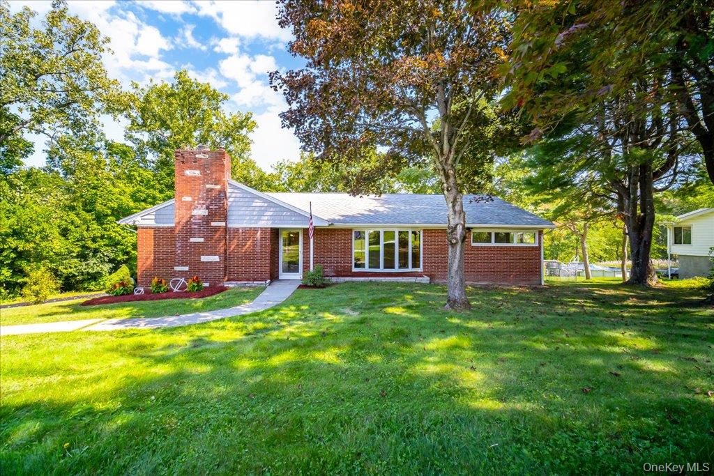 23 Mcintosh Drive Property Photo 1