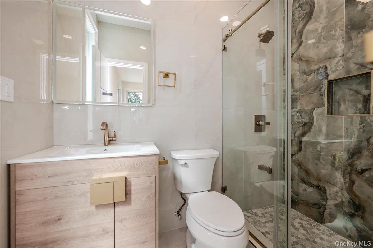 26 Countisbury Avenue Property Photo 18