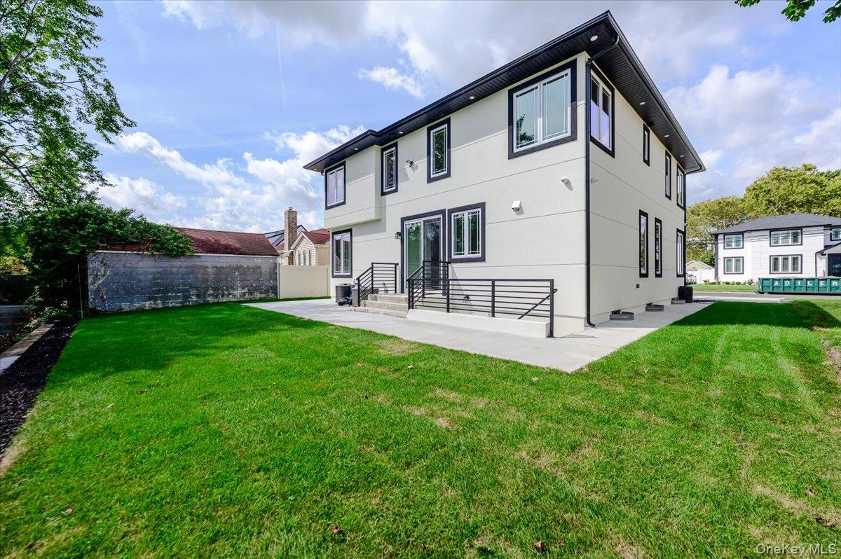 26 Countisbury Avenue Property Photo 36