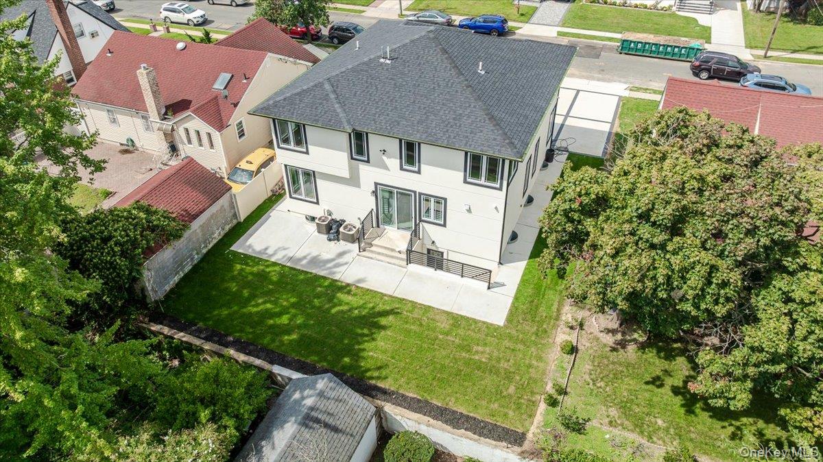 26 Countisbury Avenue Property Photo 41