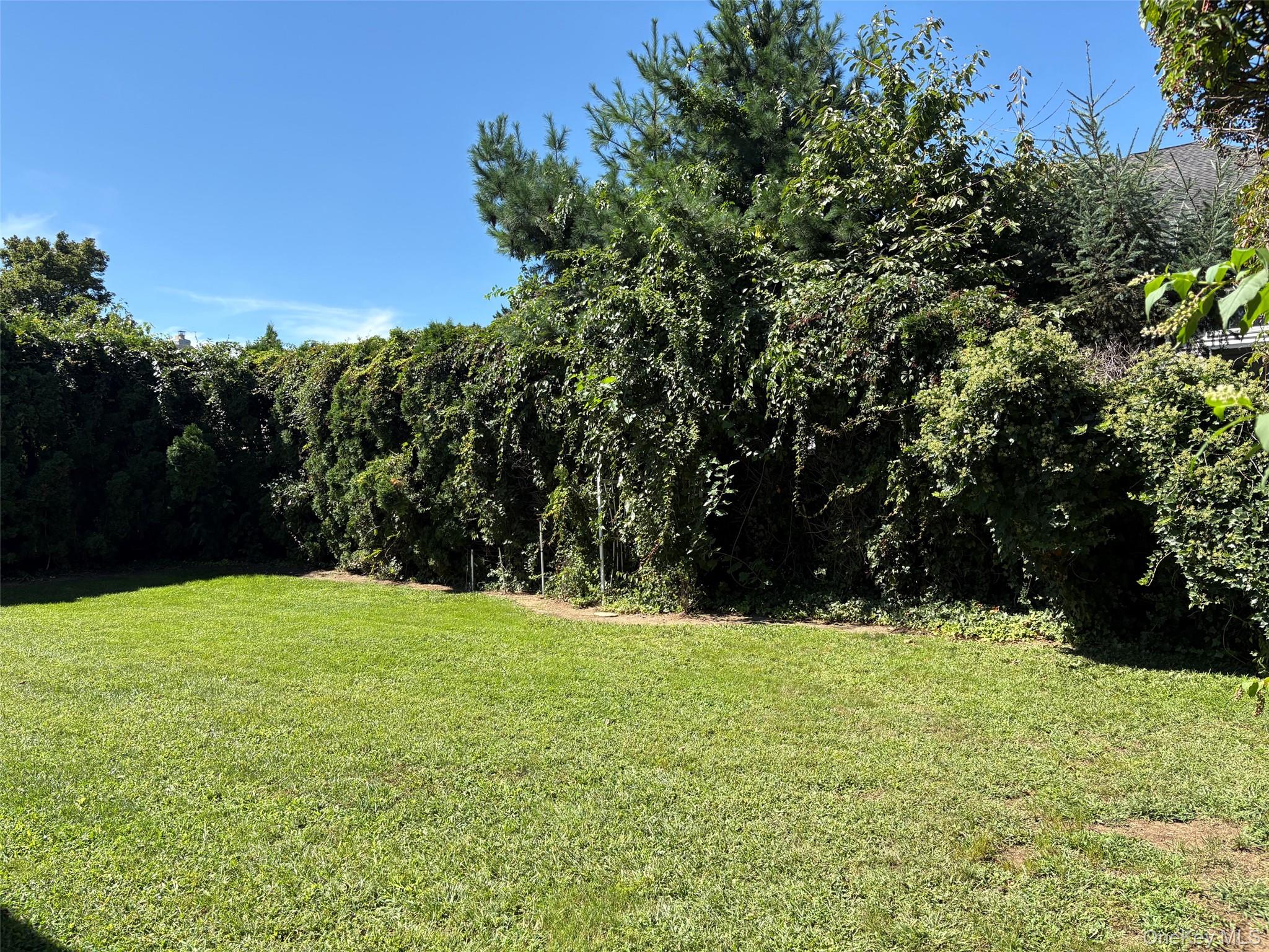 111 King Street Property Photo 10